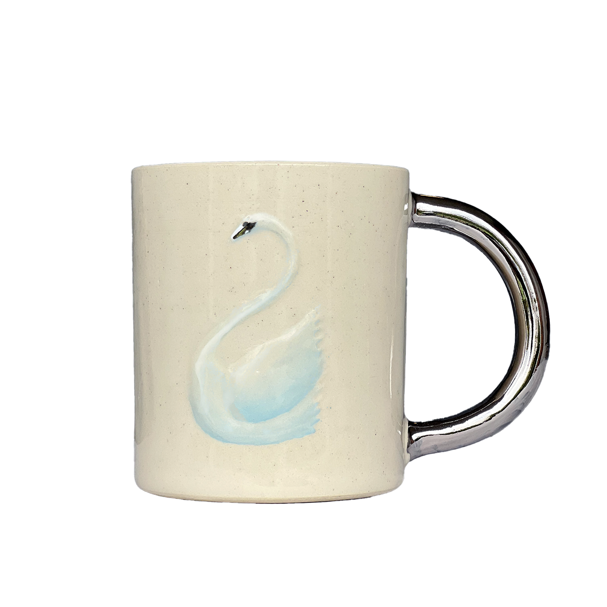 chrome-mug-swan.png