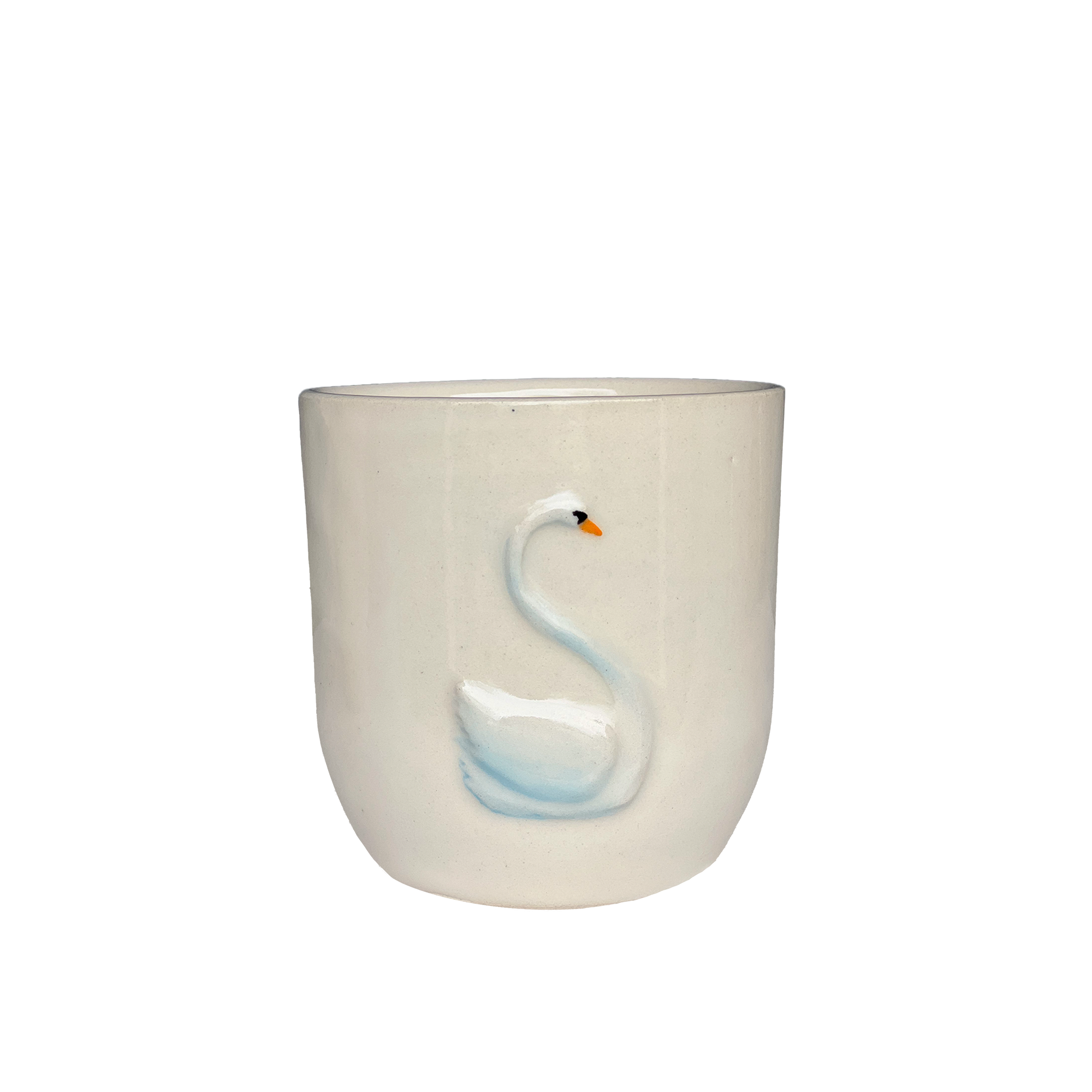 swan-cup.png