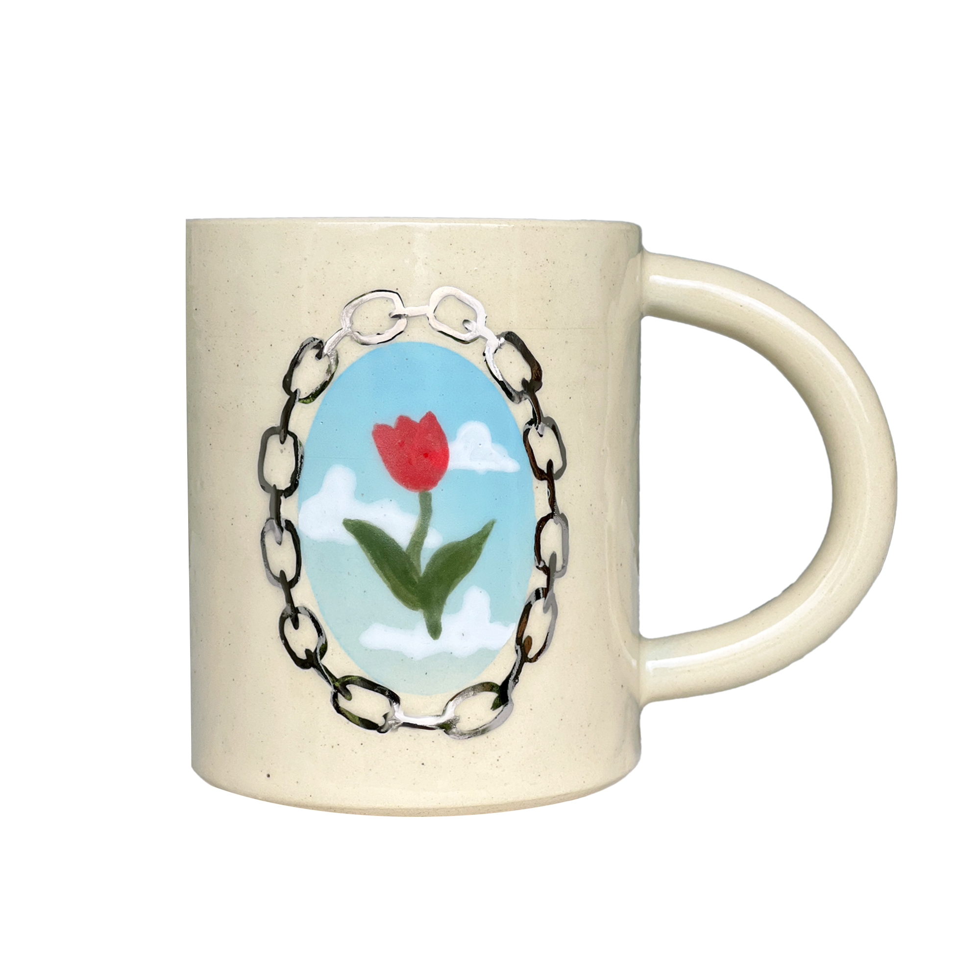 tulip chain mug.png