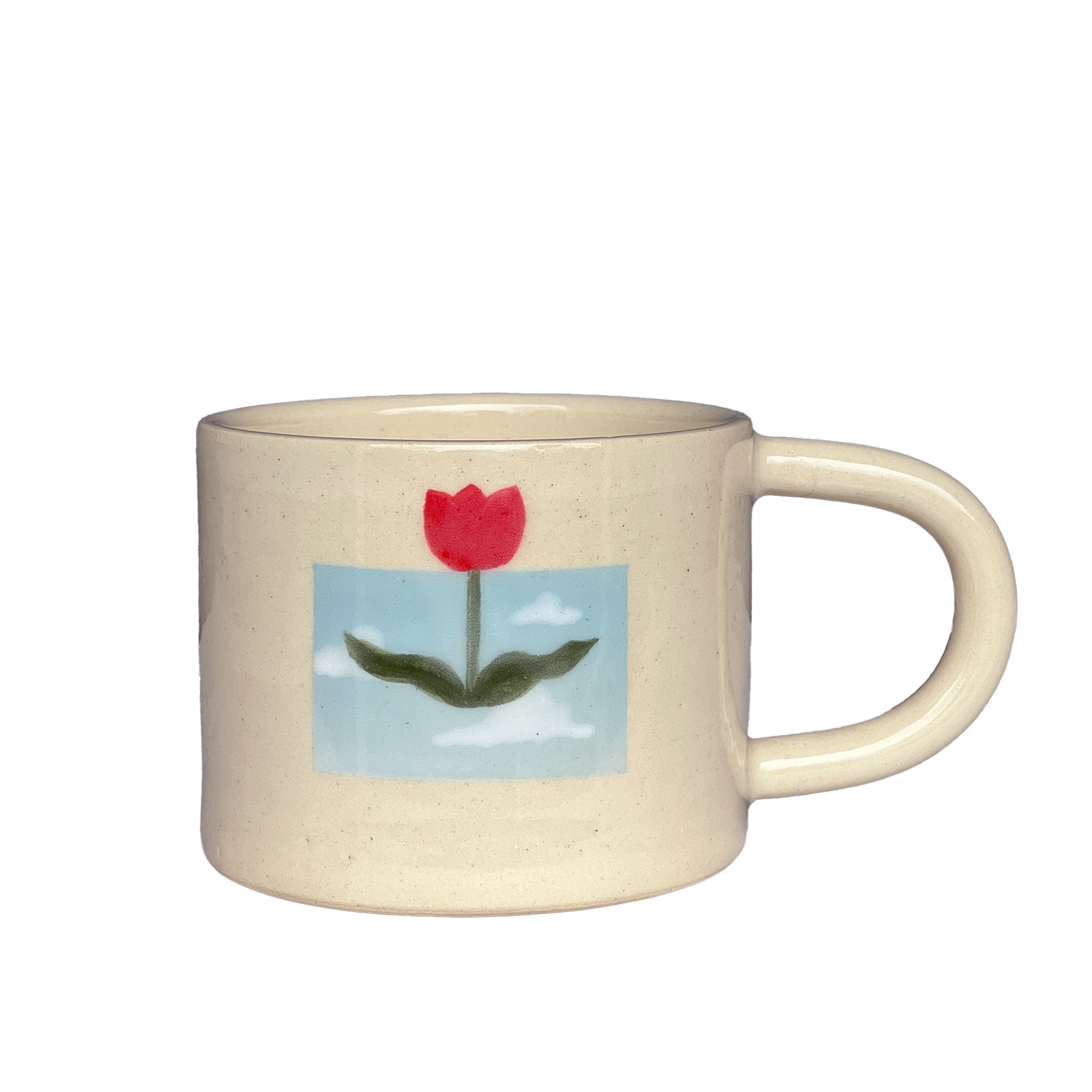 tulip-sky-mug-short.png