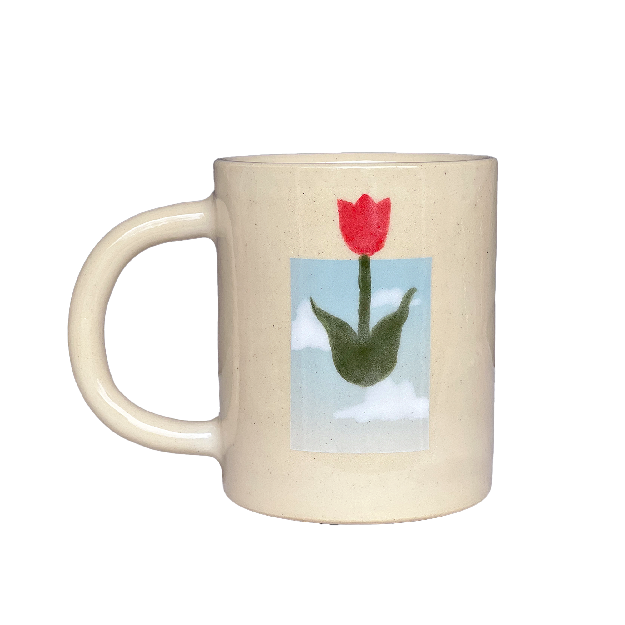tulip-sky-mug-tall.png