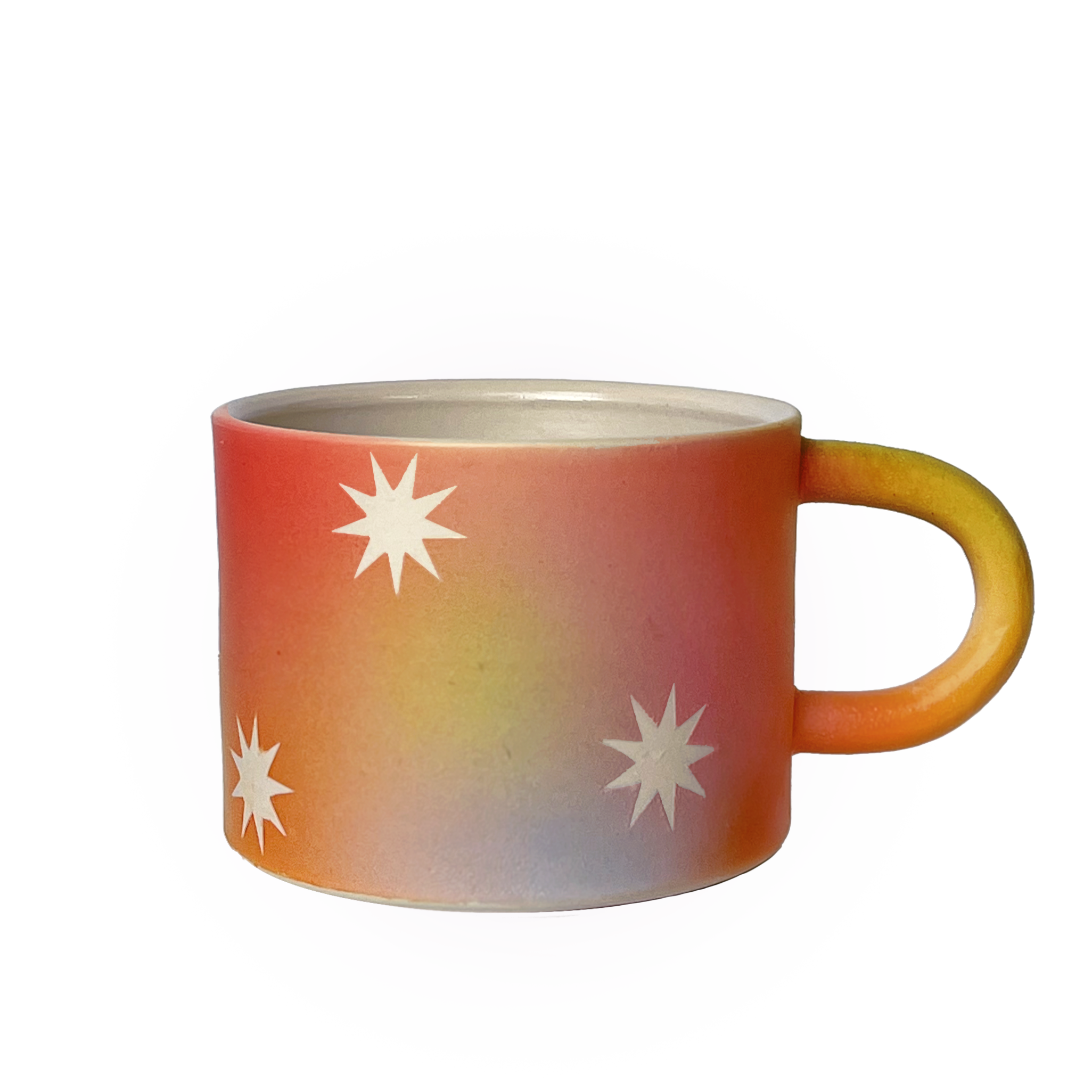prism mug stellar.png