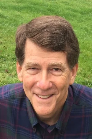 Christopher Cobey