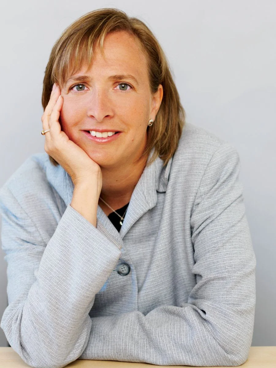 Kathryn Eppright