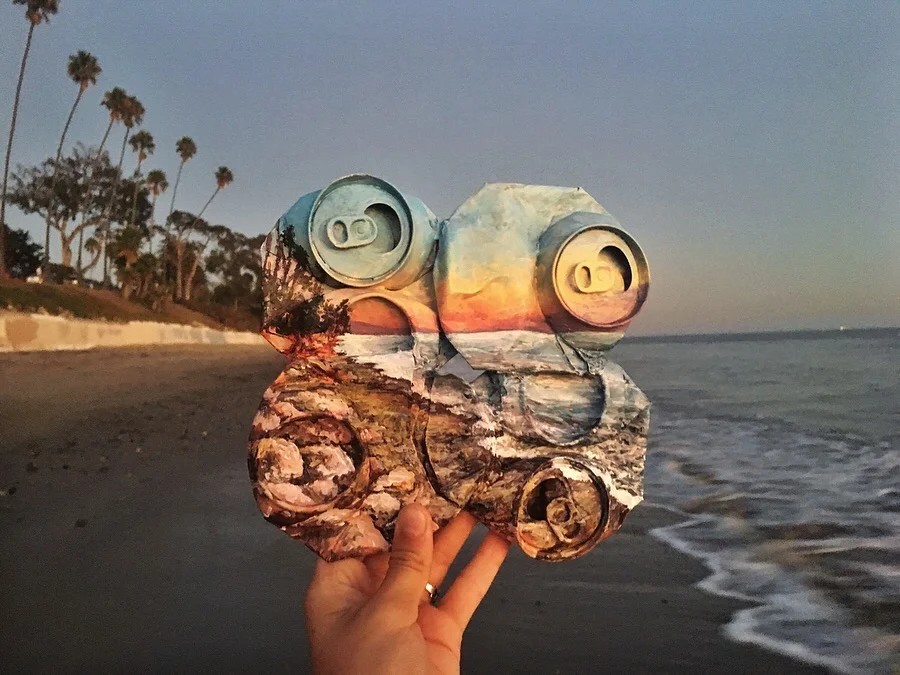 Sunrise to Sunset