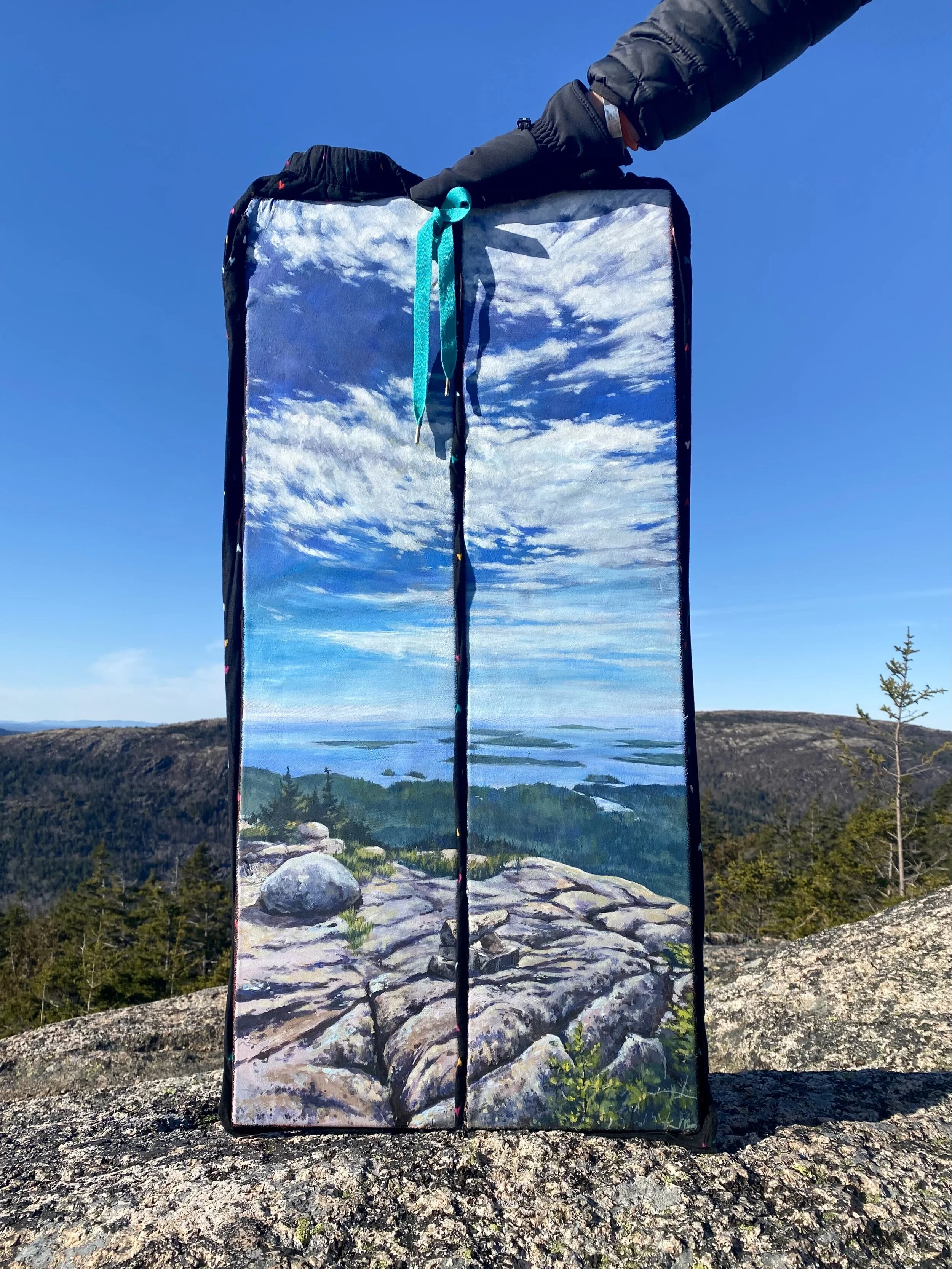 PJ Pants on Pemetic (Copy)