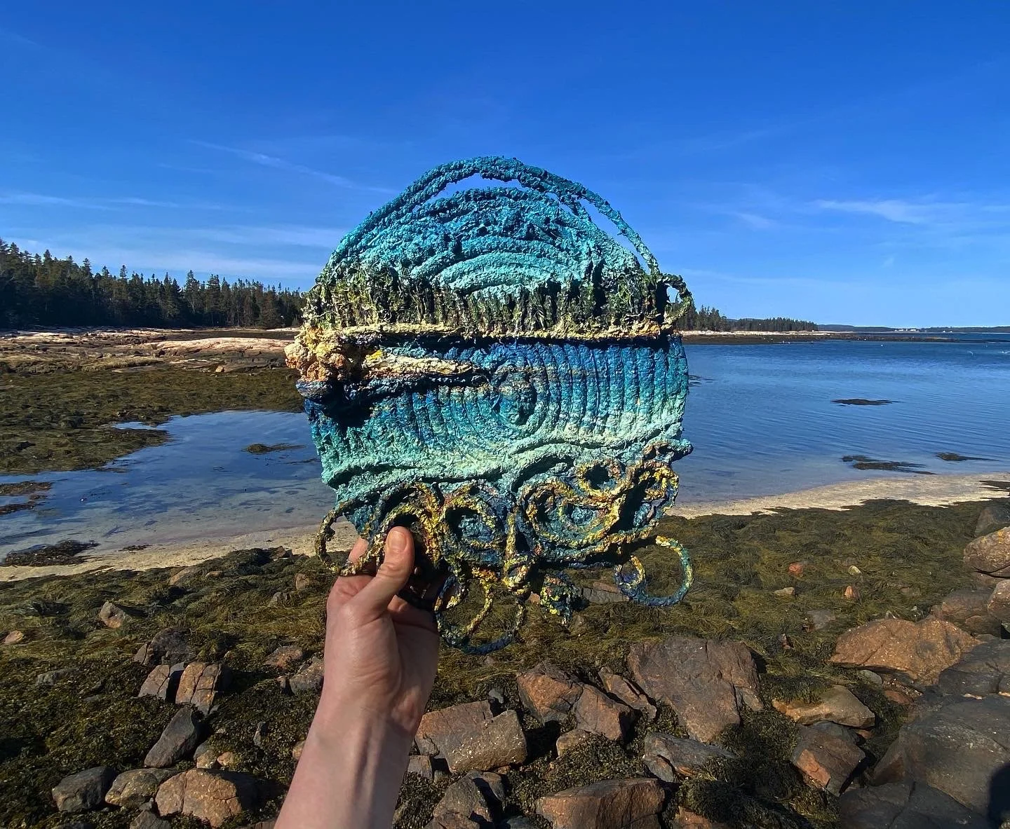 Ties of Change (Copy)