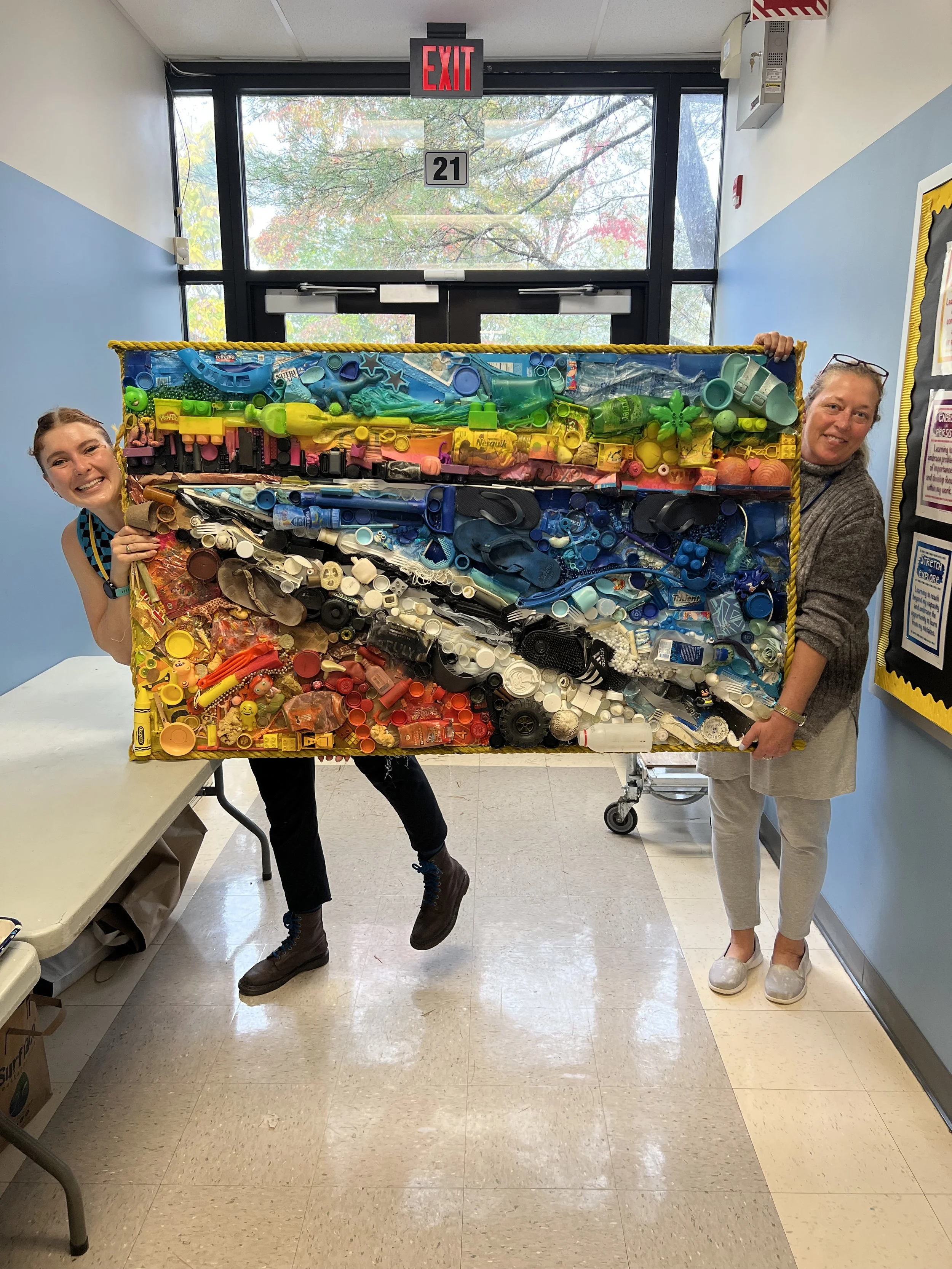 Little Silver Elementary (Copy)