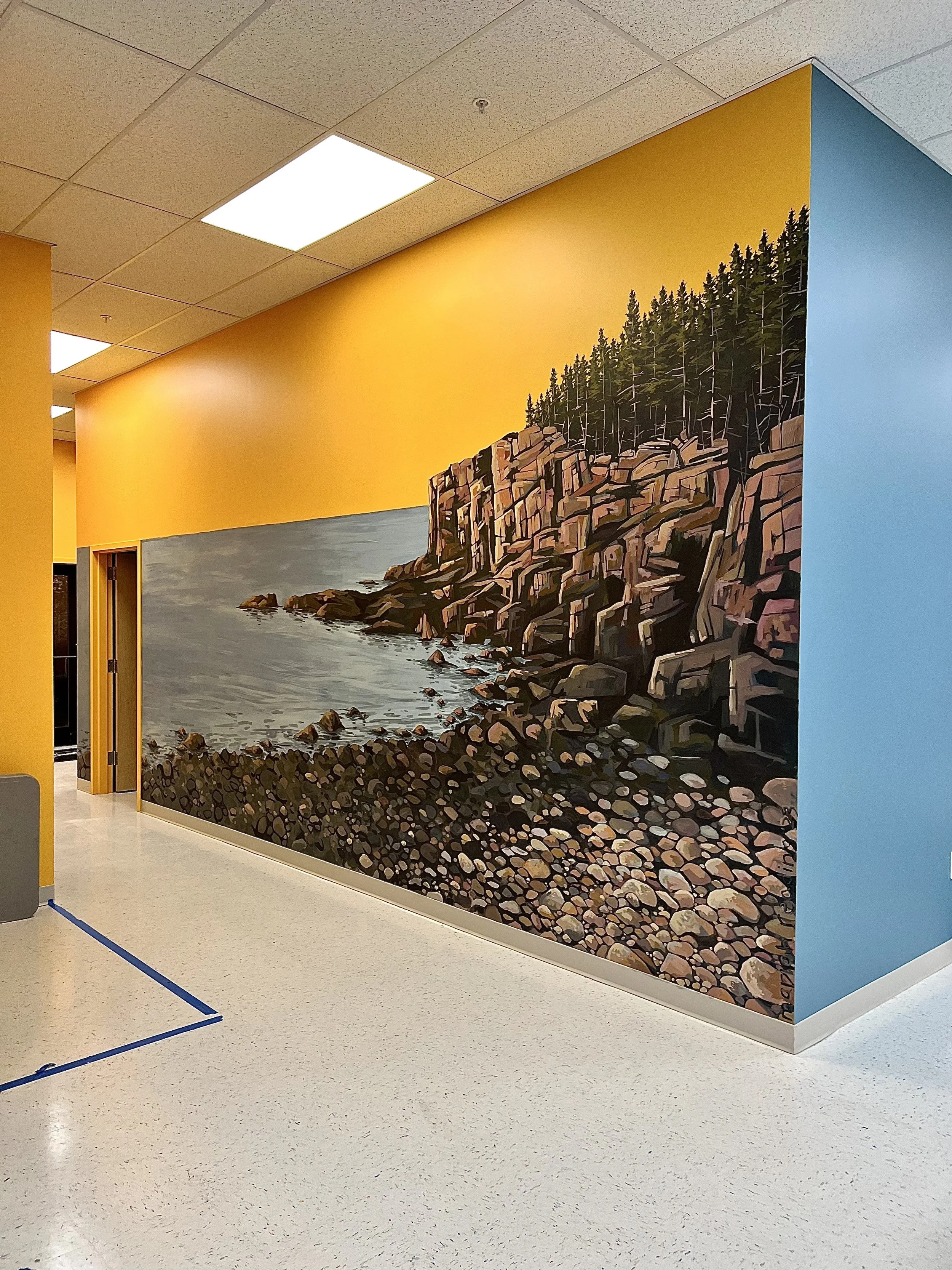 Alpenglow Store Mural  (Copy)