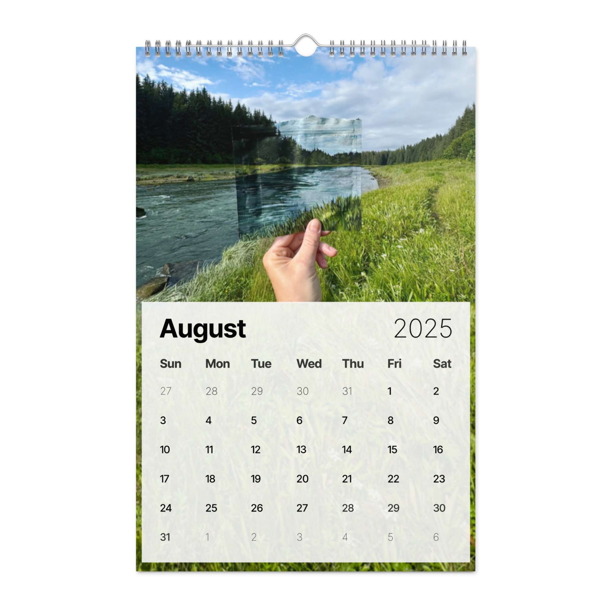 wall-calendar-(2025)-start-w-sun-11x17-front-671a8fda9938a.jpg
