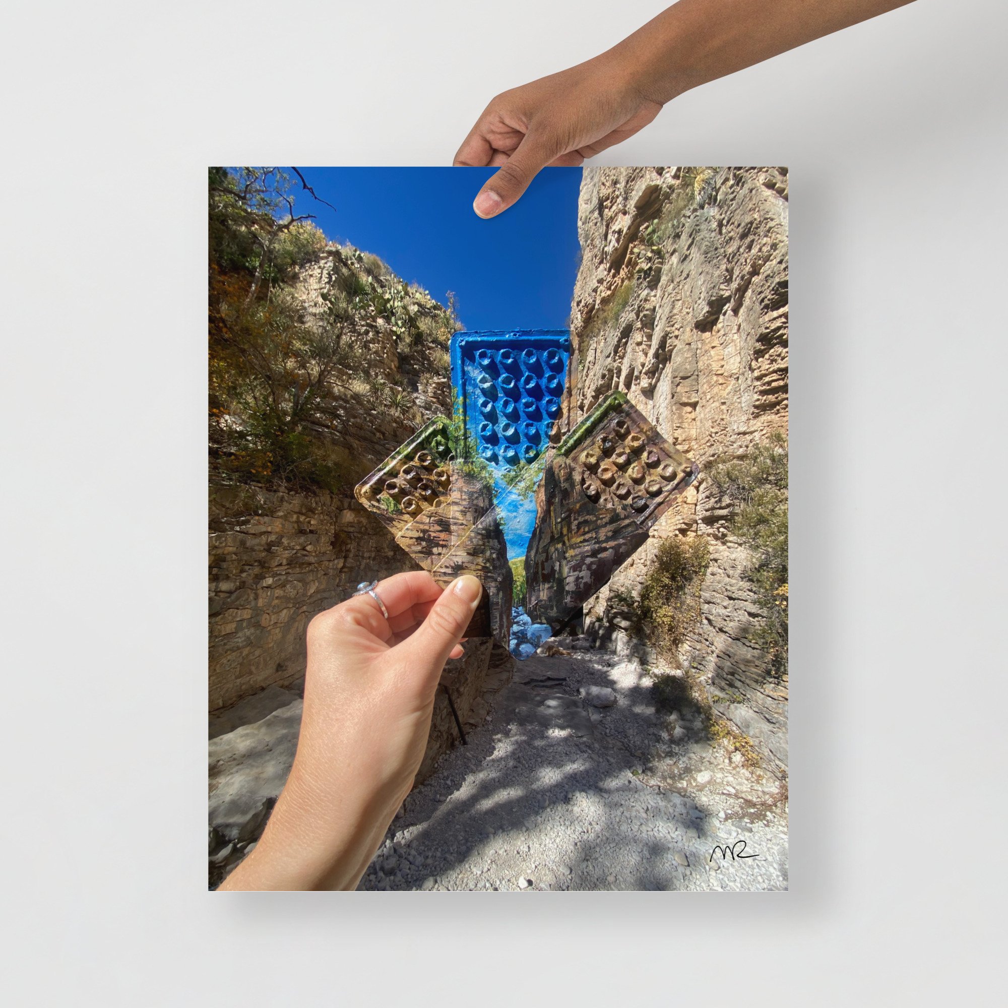 enhanced-matte-paper-poster-(in)-16x20-front-672d14a7ef781.jpg