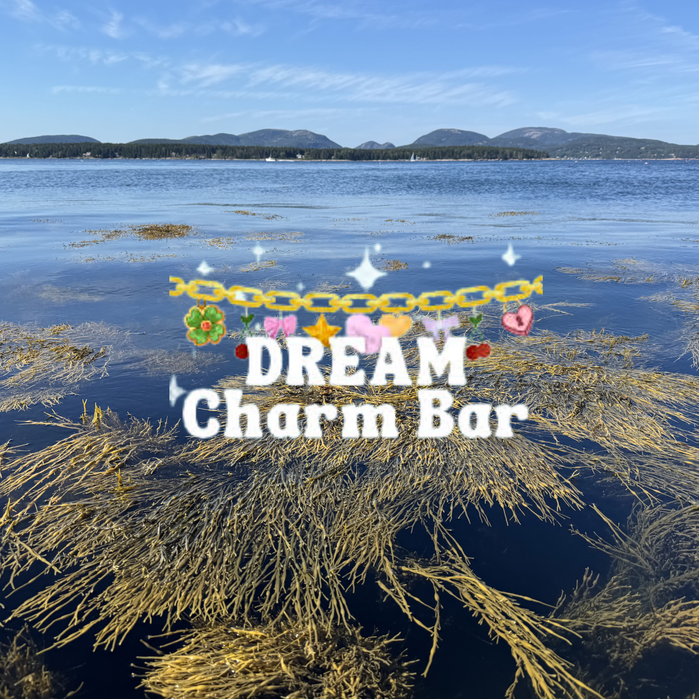 Bangor First Friday Art Walk