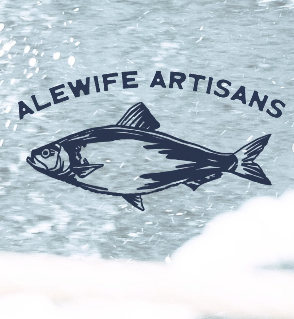 Alewife Artisans