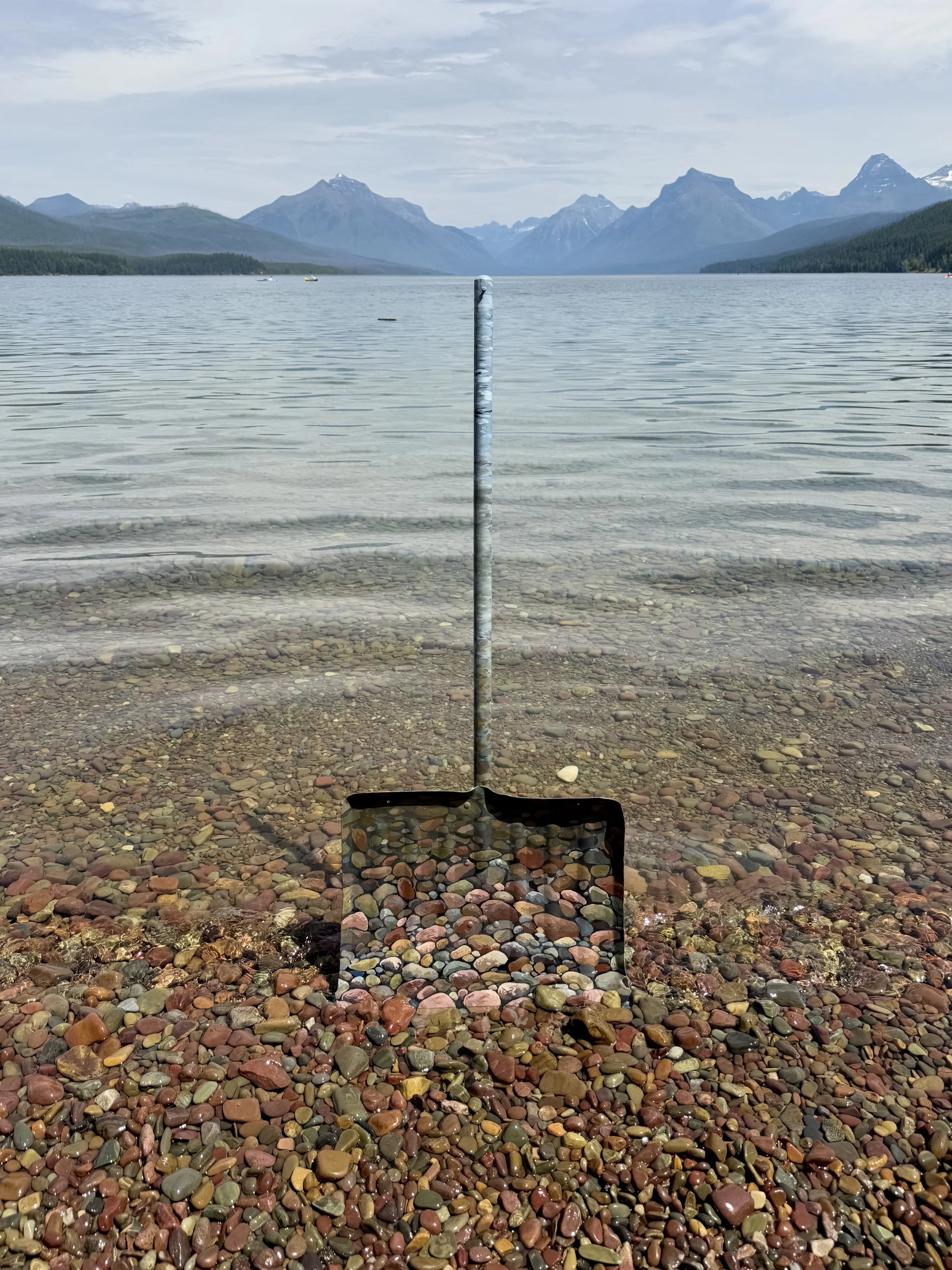 01_ MReading_Glacially Dug copy.jpg