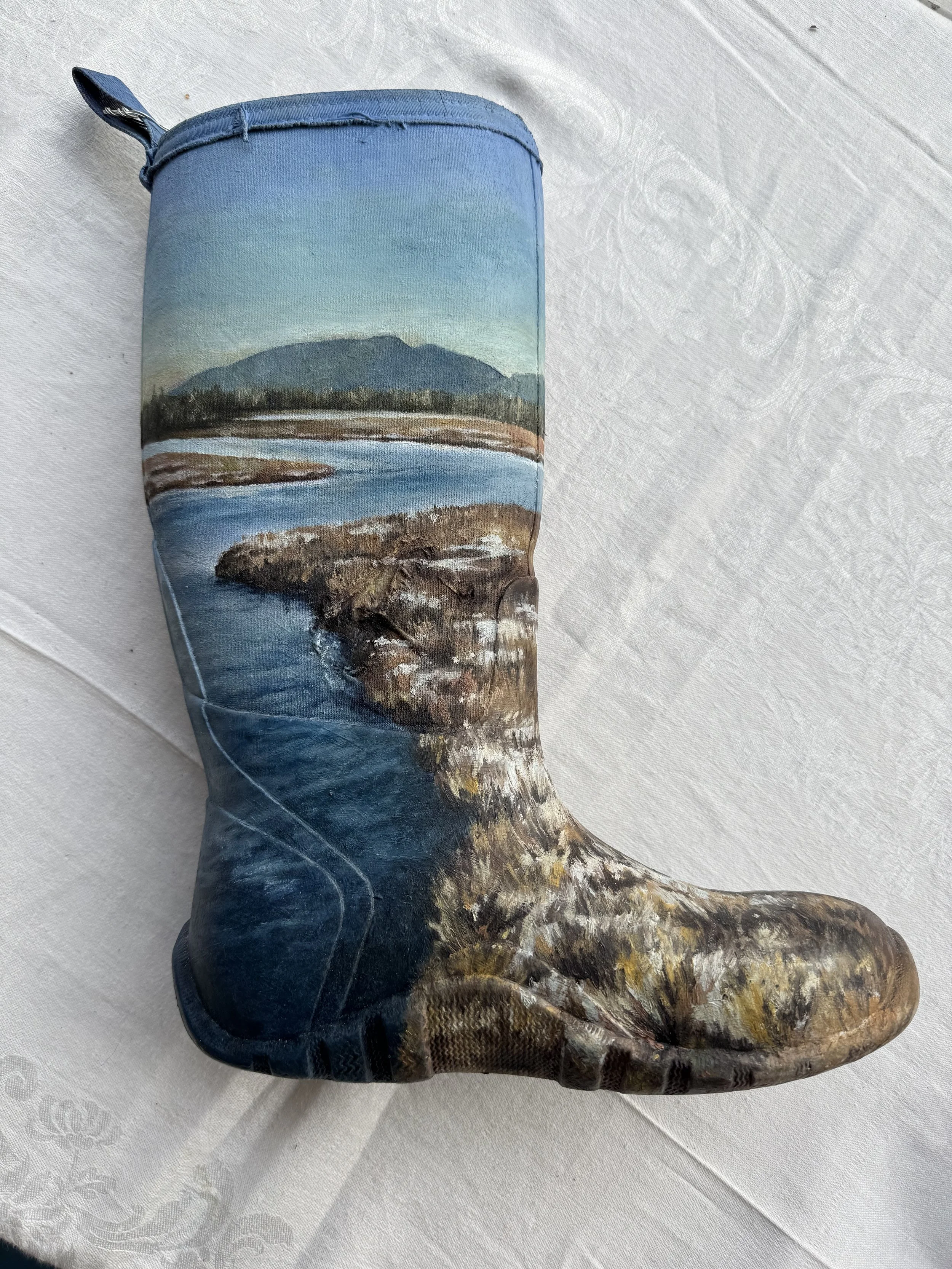 Marshy Muck Boot.jpg