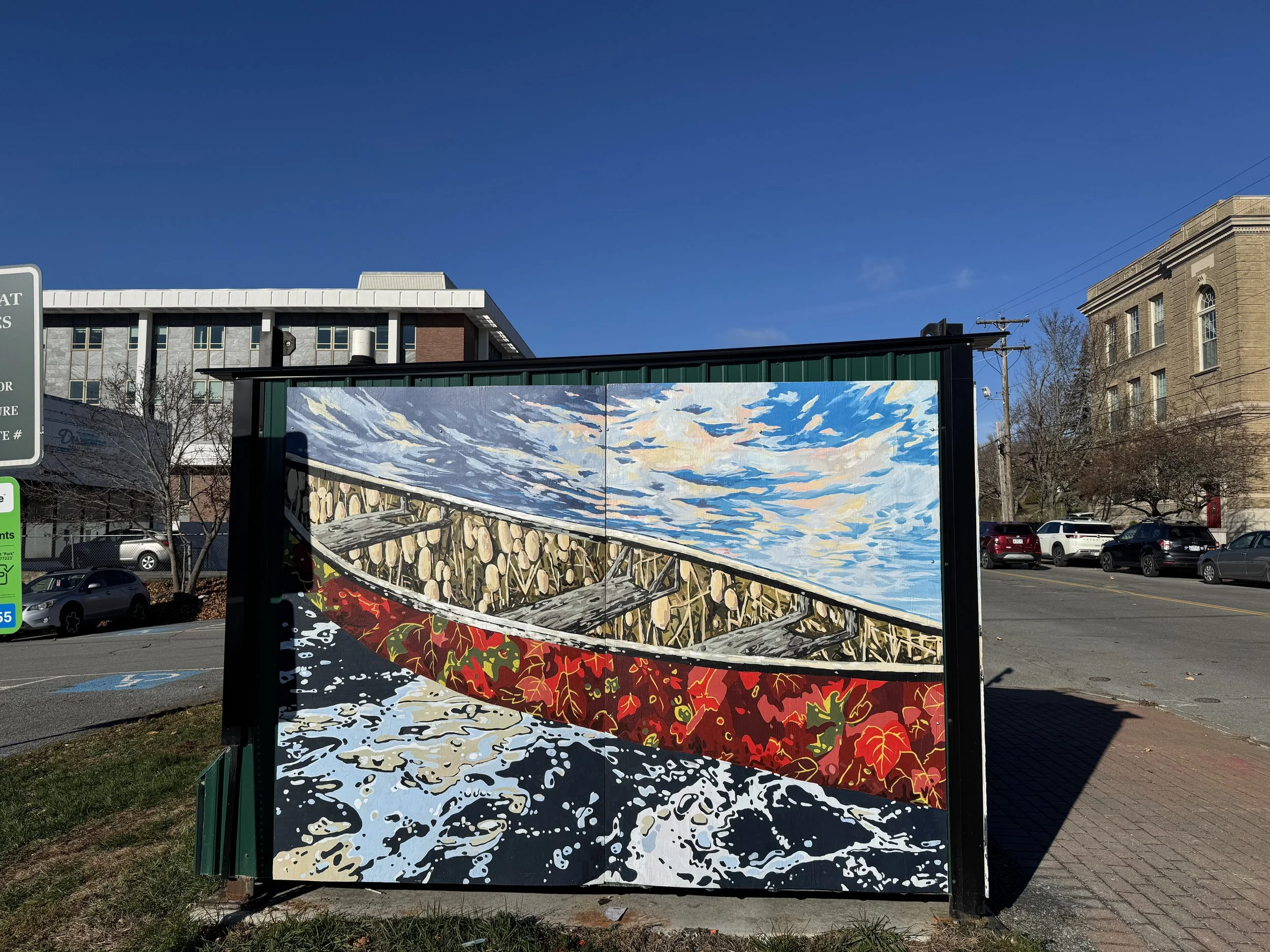 Public Art