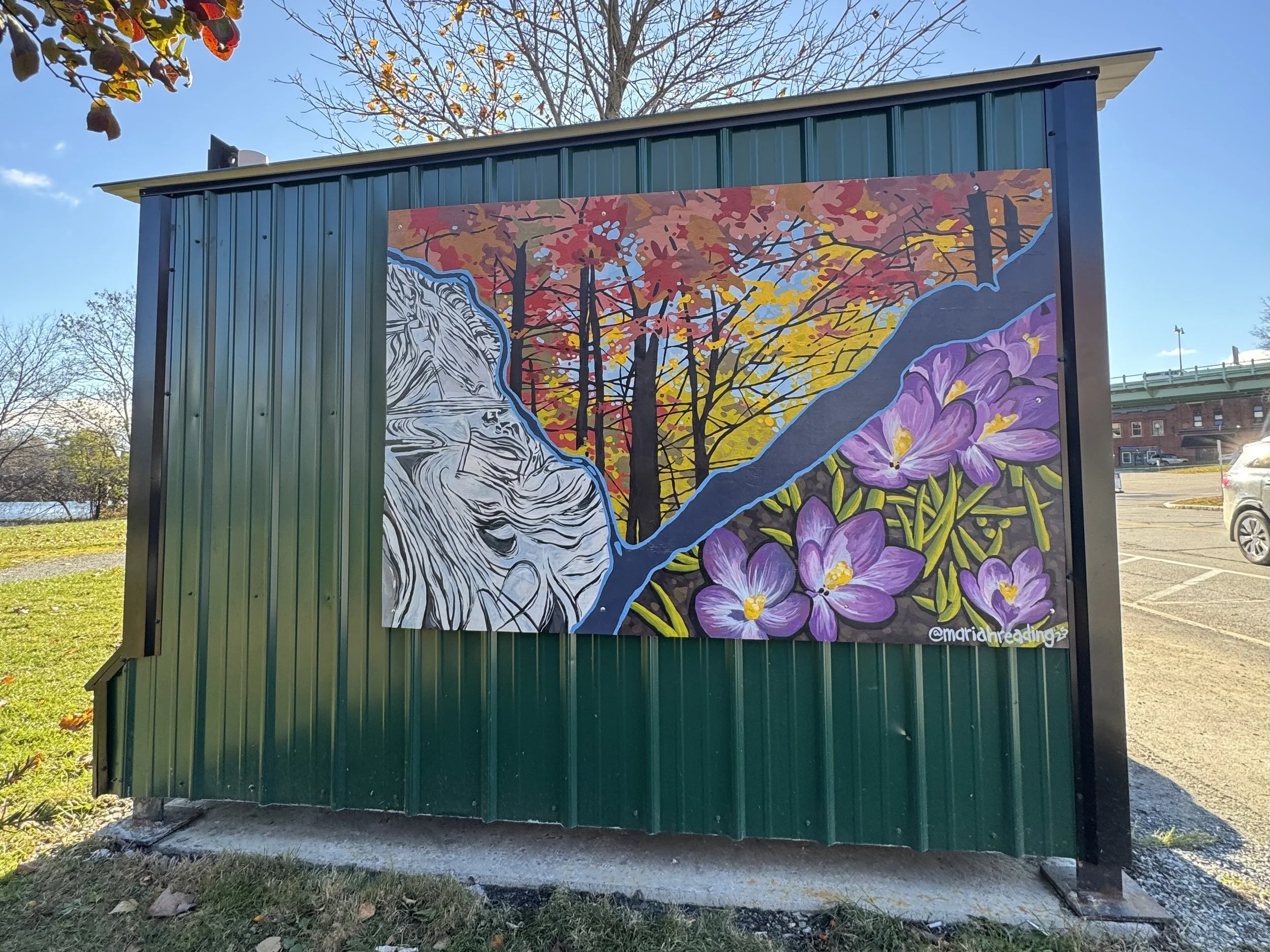 Broad st Mural.jpg