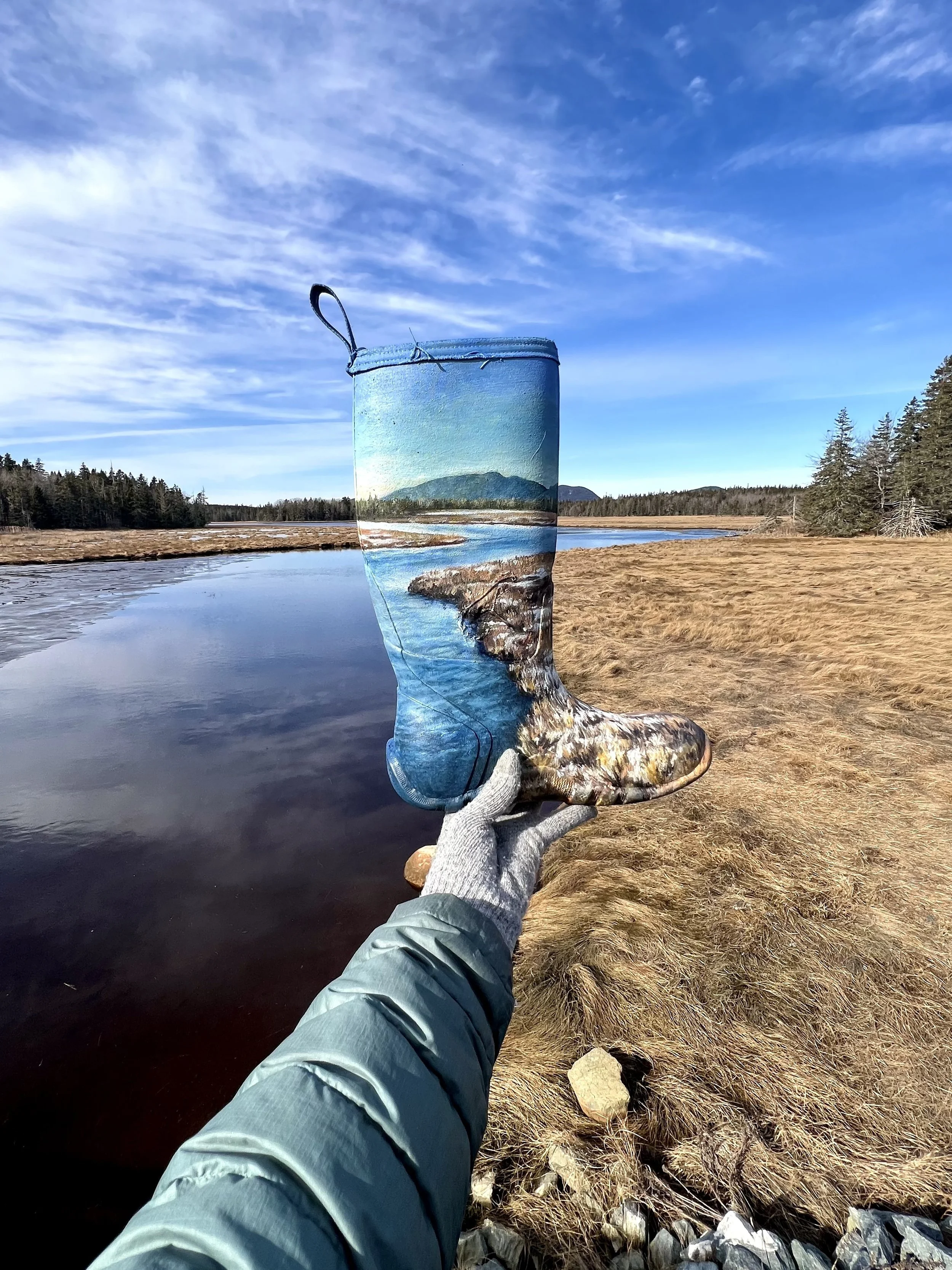 Marshy Muck Boot copy.jpg