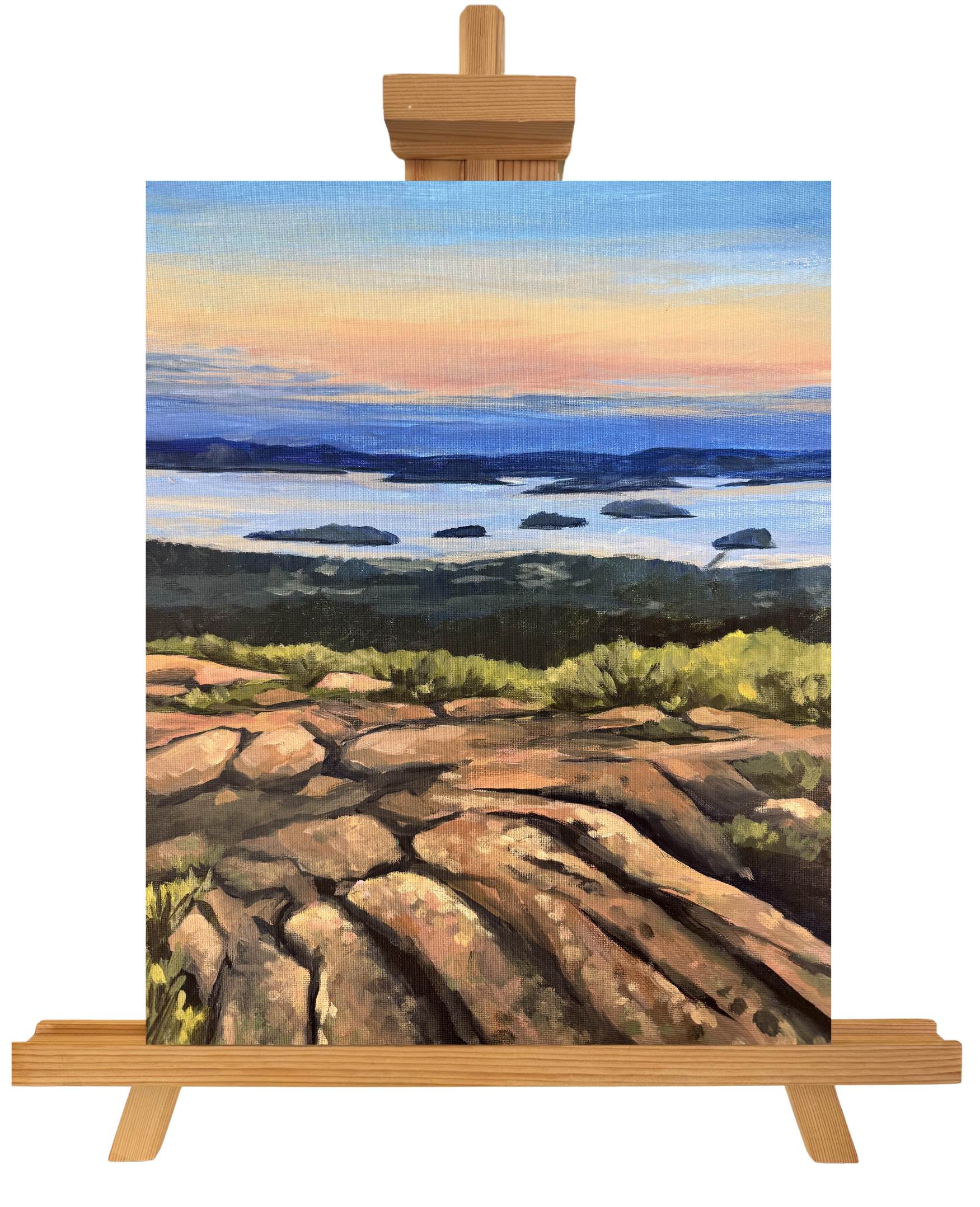 Untitled design (31).png