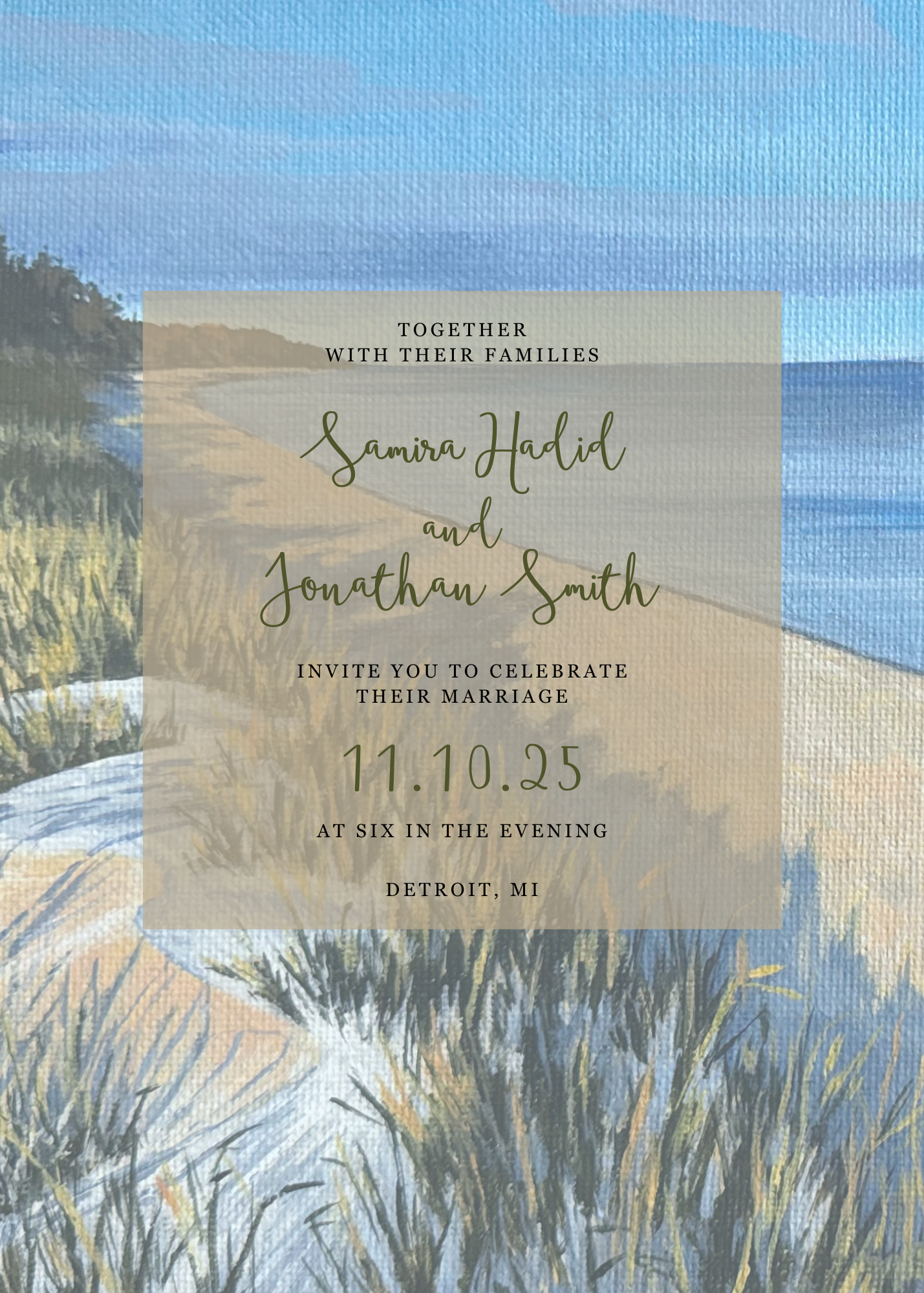 Dreamy Floral Garden Wedding Invitation Card.png