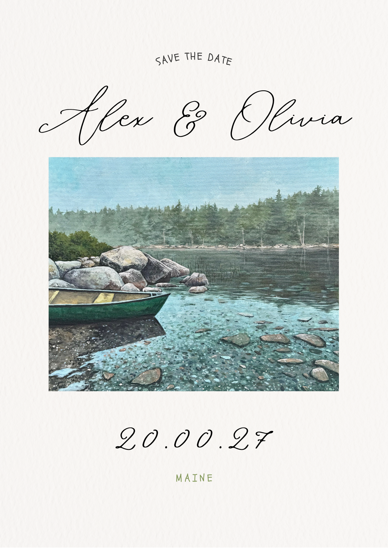 Watercolor Elegant Wedding Invitation.png