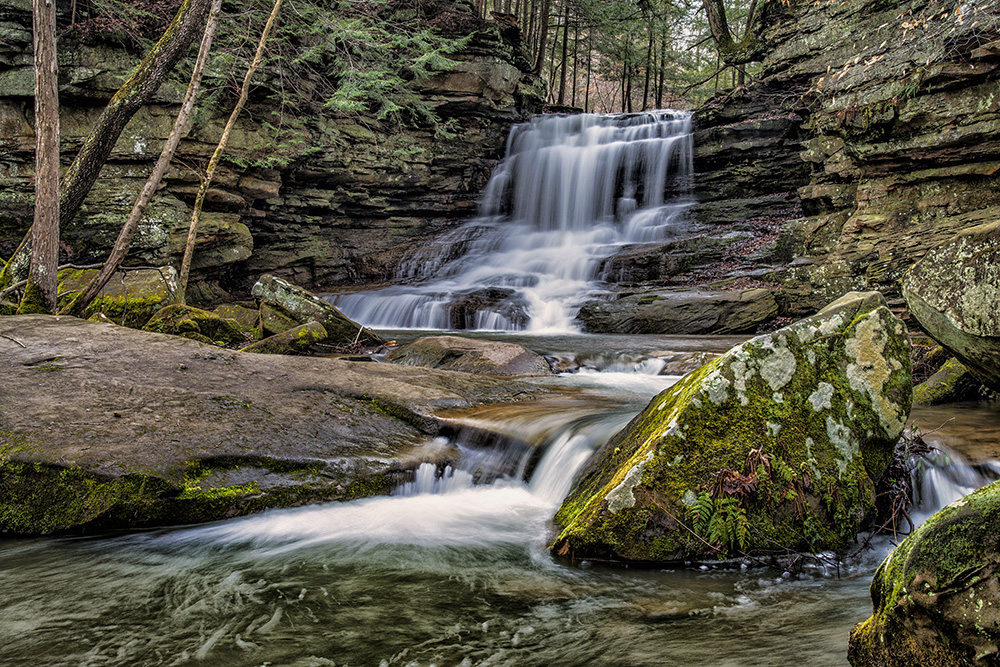 Honey Run Waterfall 2079 Web.jpg