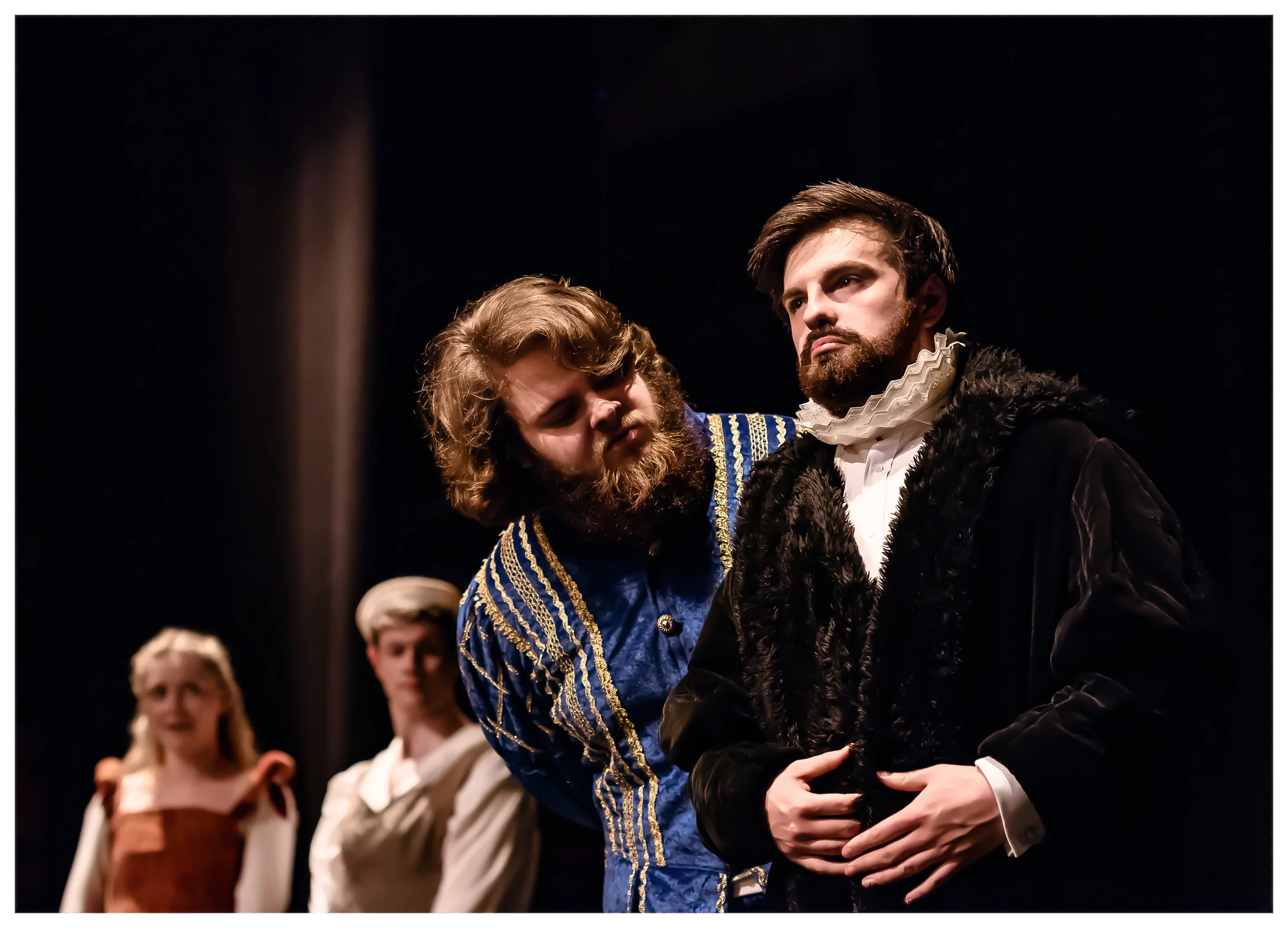 GS_12thNight_DressRun_2.jpg