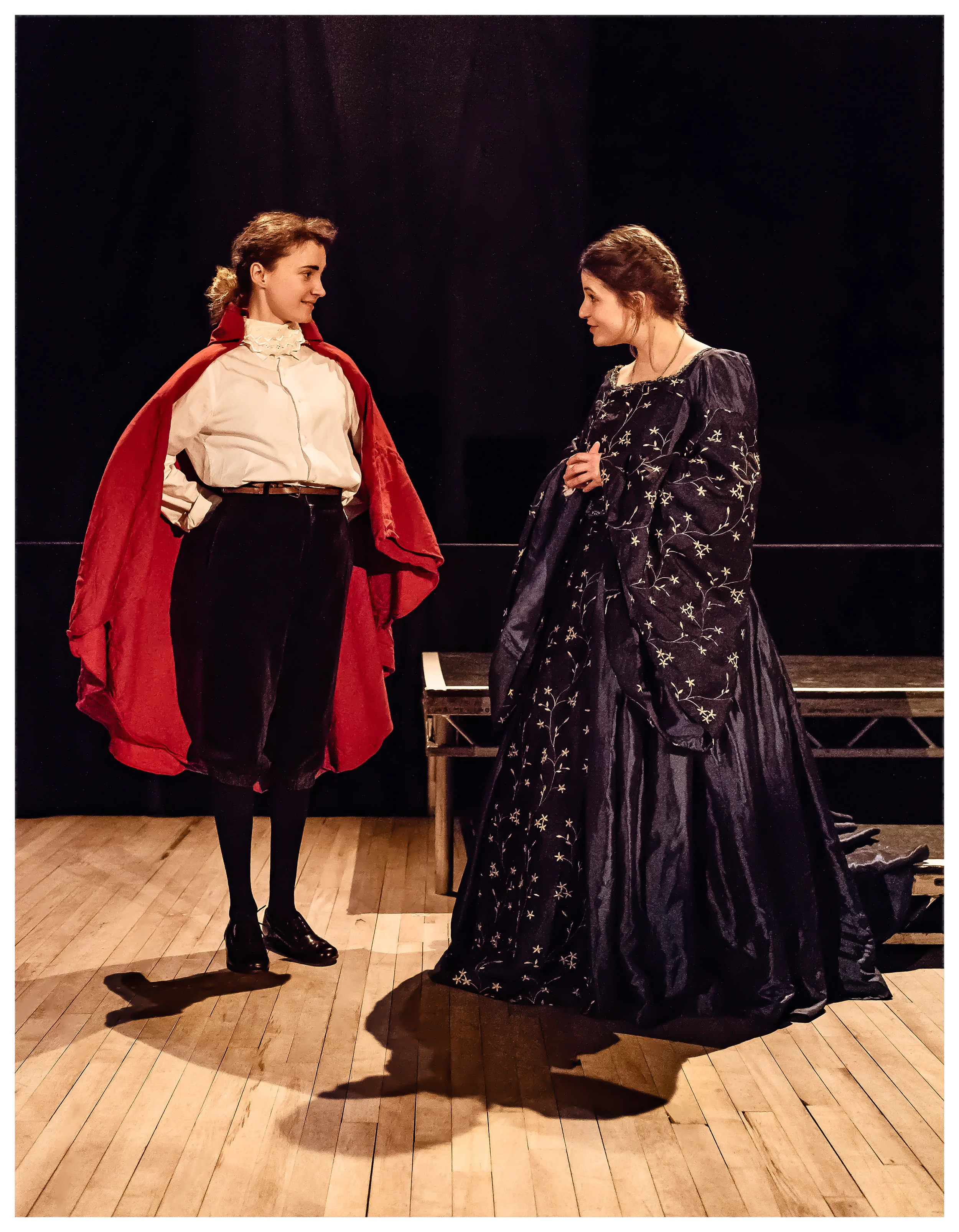 GS_12thNight_DressRun_5.jpg