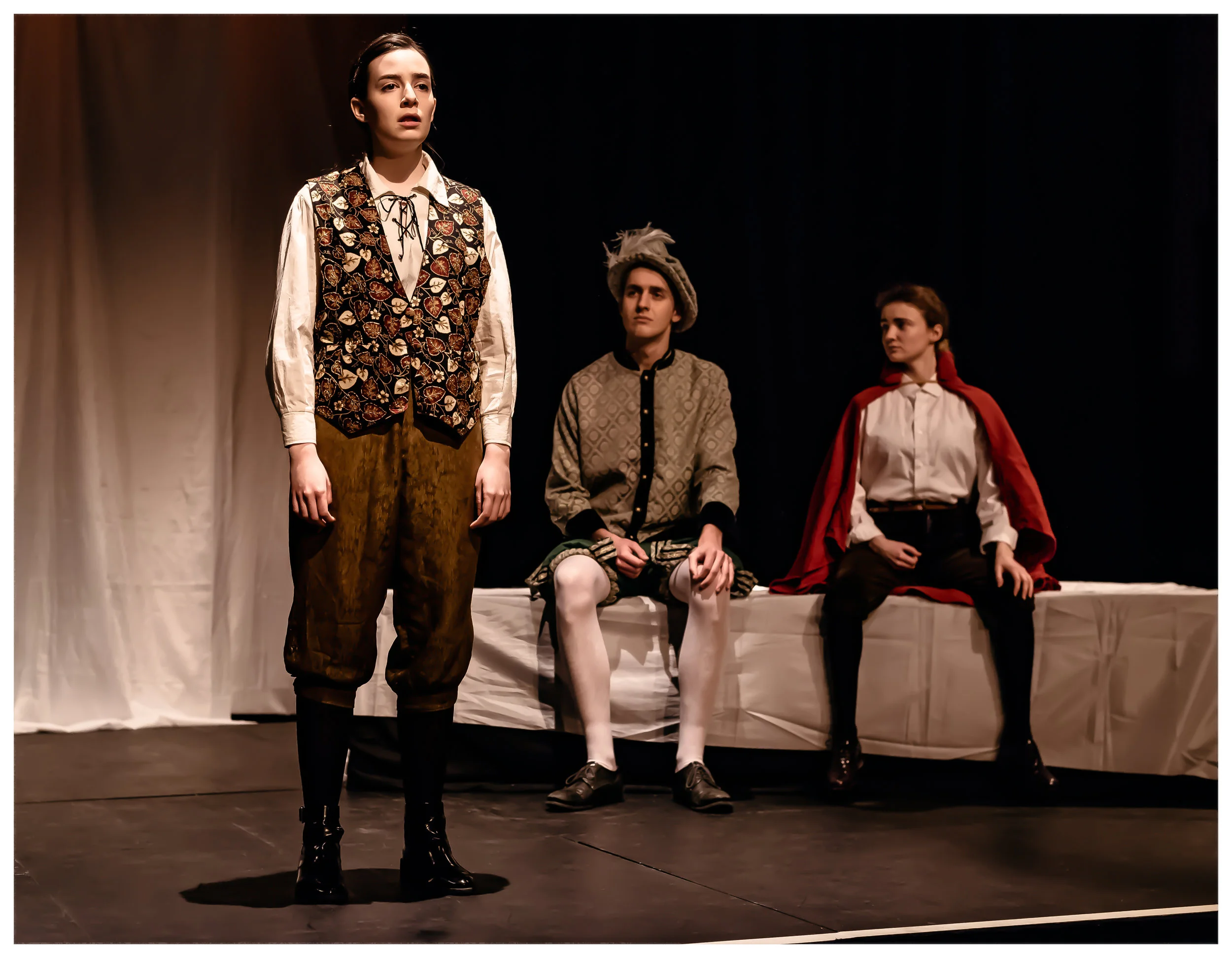 GS_12thNight_DressRun_8.jpg