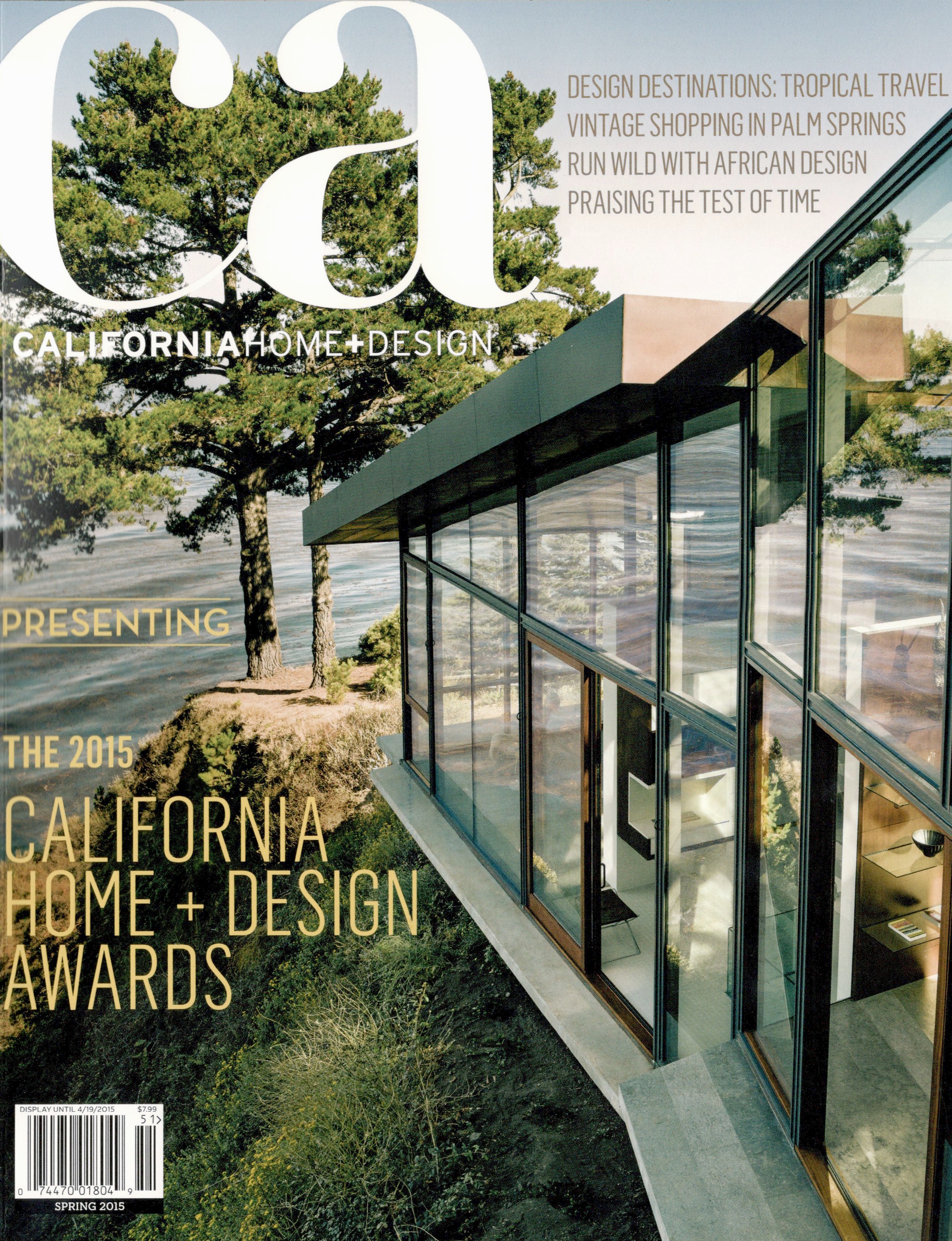 CAHome Spring 2015 Cover.jpeg