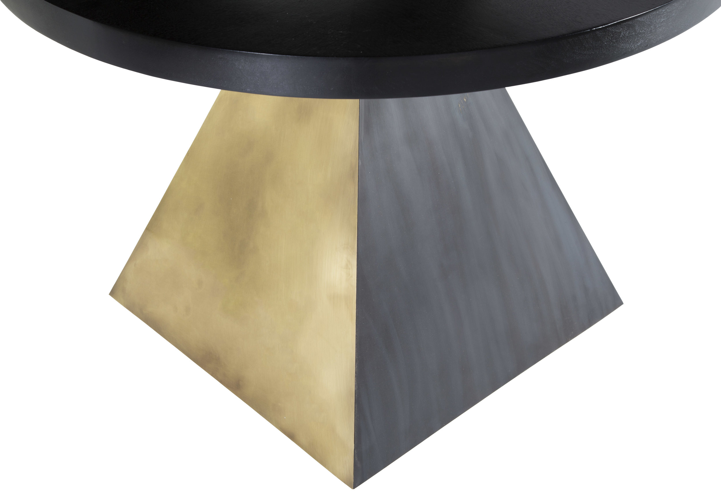 LOUIS TABLE