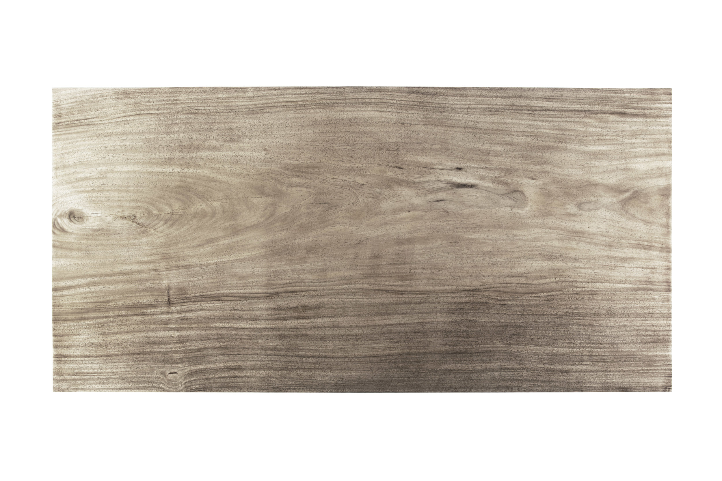 Wood Slab TOP.jpg