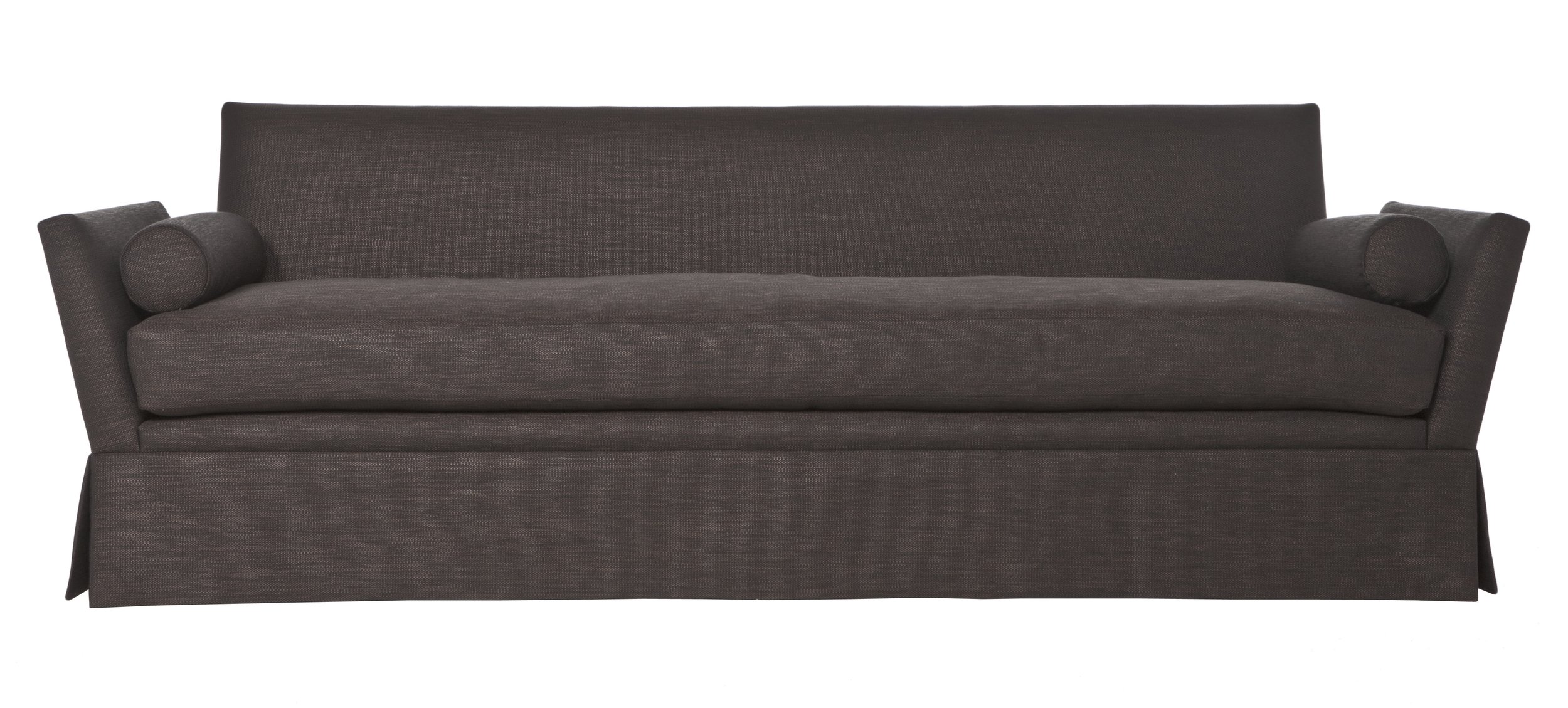 MARGOT SOFA FRONT.jpg