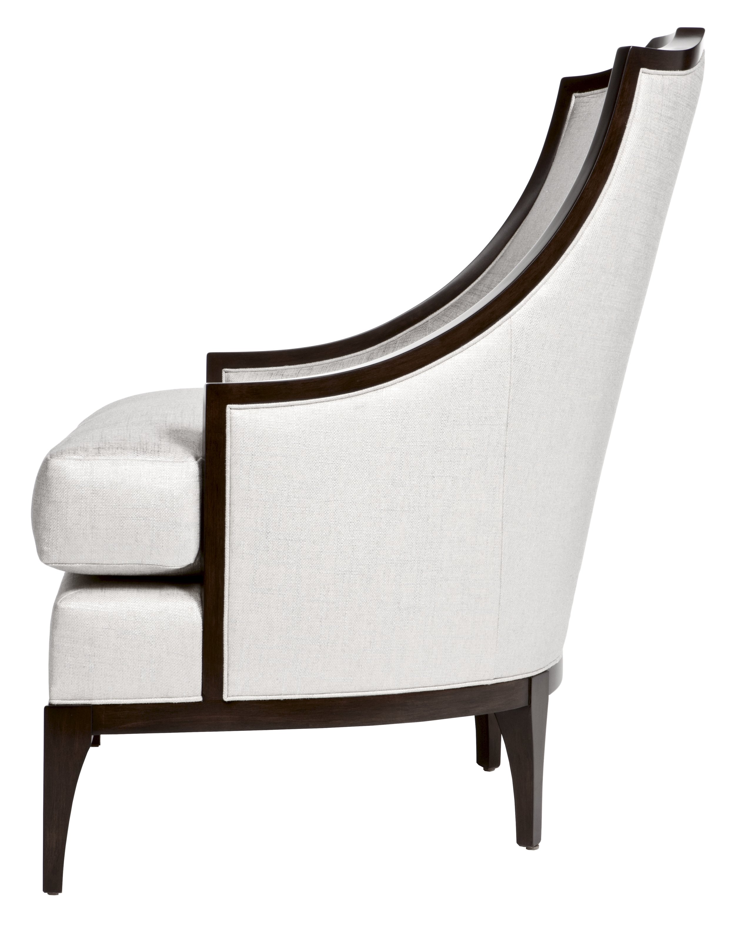 JANE CHAIR SIDE.jpg