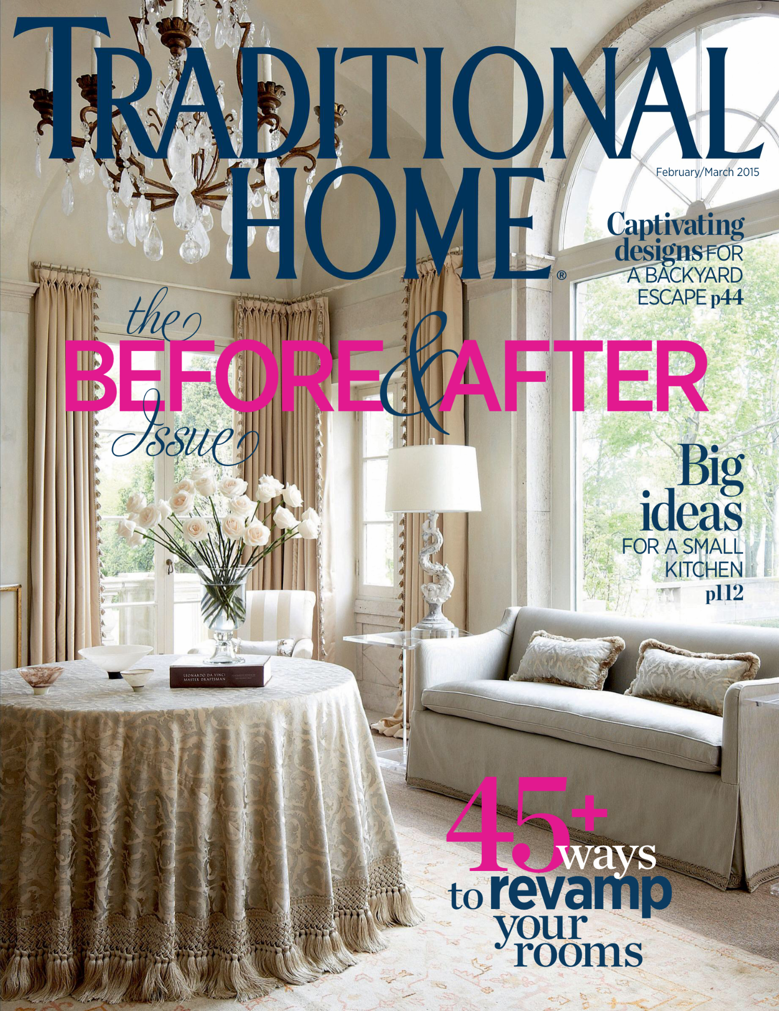 TraditionalHome_Harlow_FebMarch2015.png