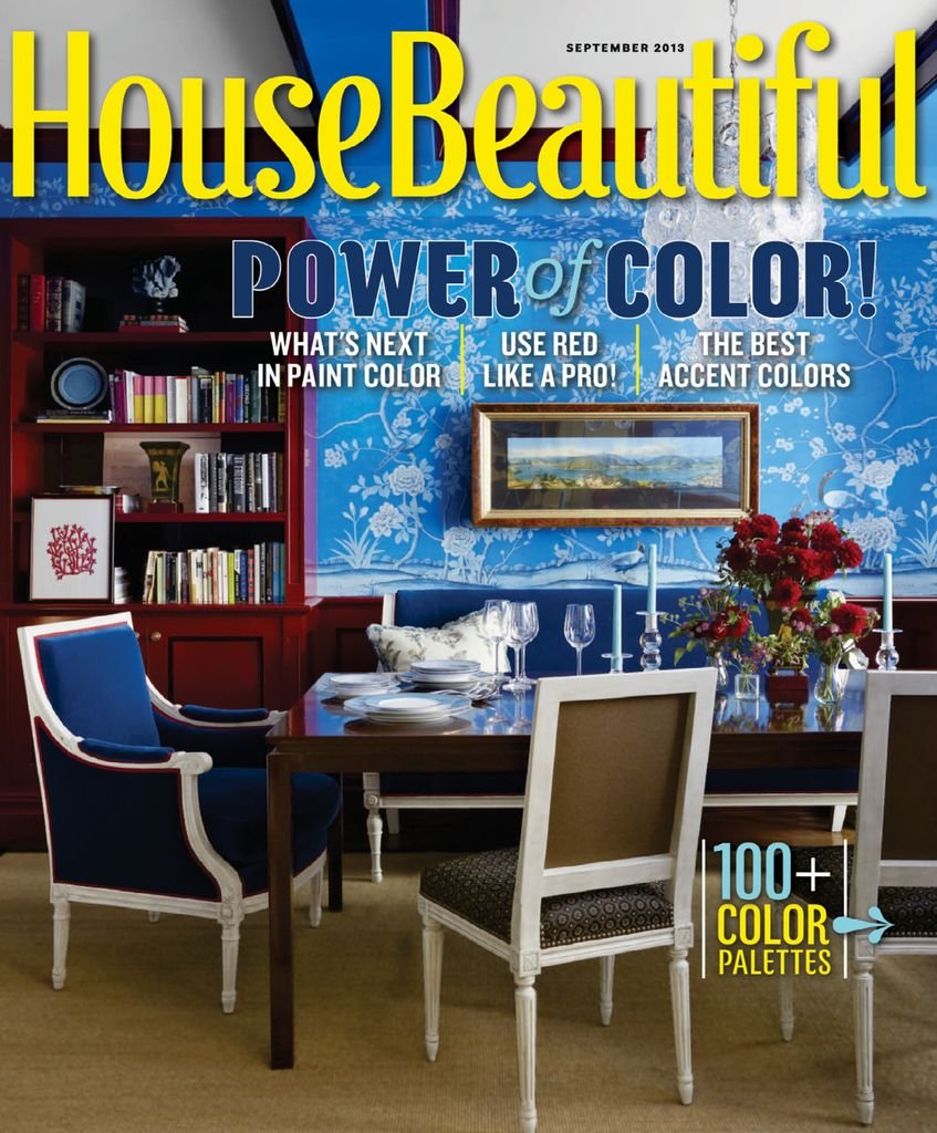 110573-house-beautiful-cover-2013-september-1-issue-jpg.jpeg