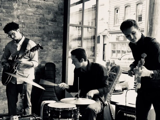 Manny Reyes Trio Pic.jpg