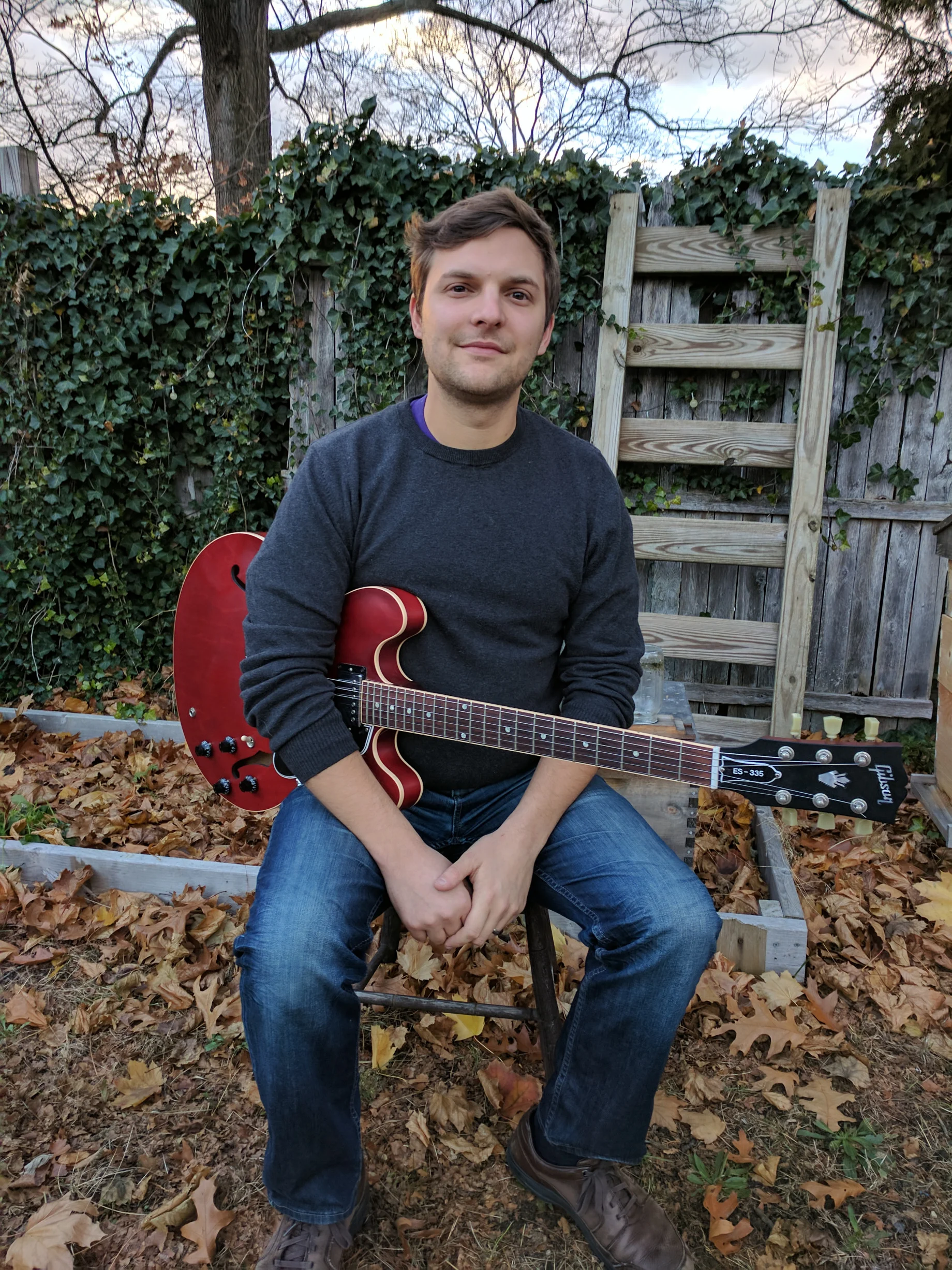 charlie ryner.jpg