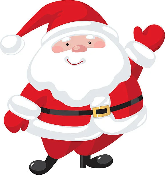 santa.jpg