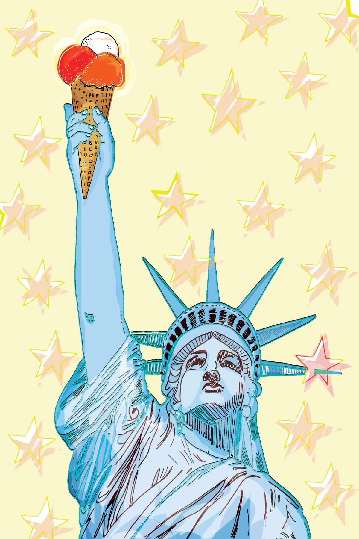 8_statua.jpg