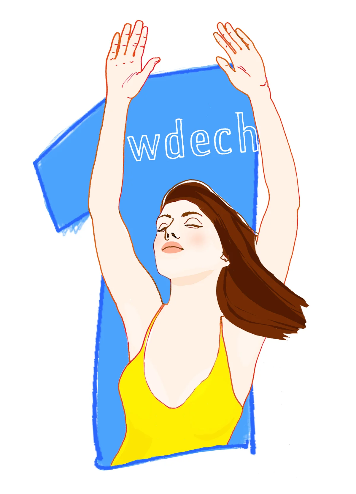 jedynka-wdech.jpg