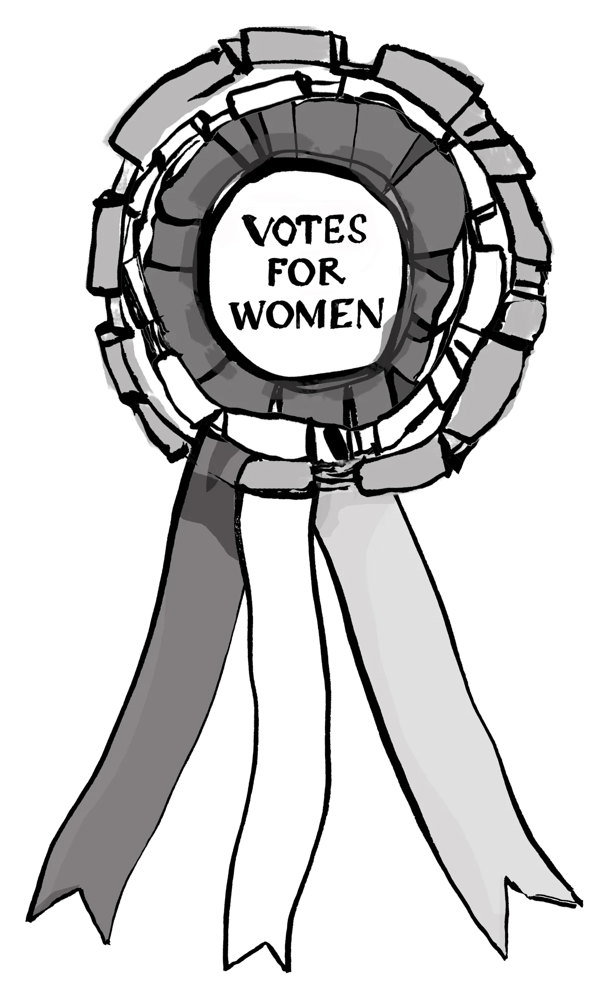Suoffragette _sash.jpg
