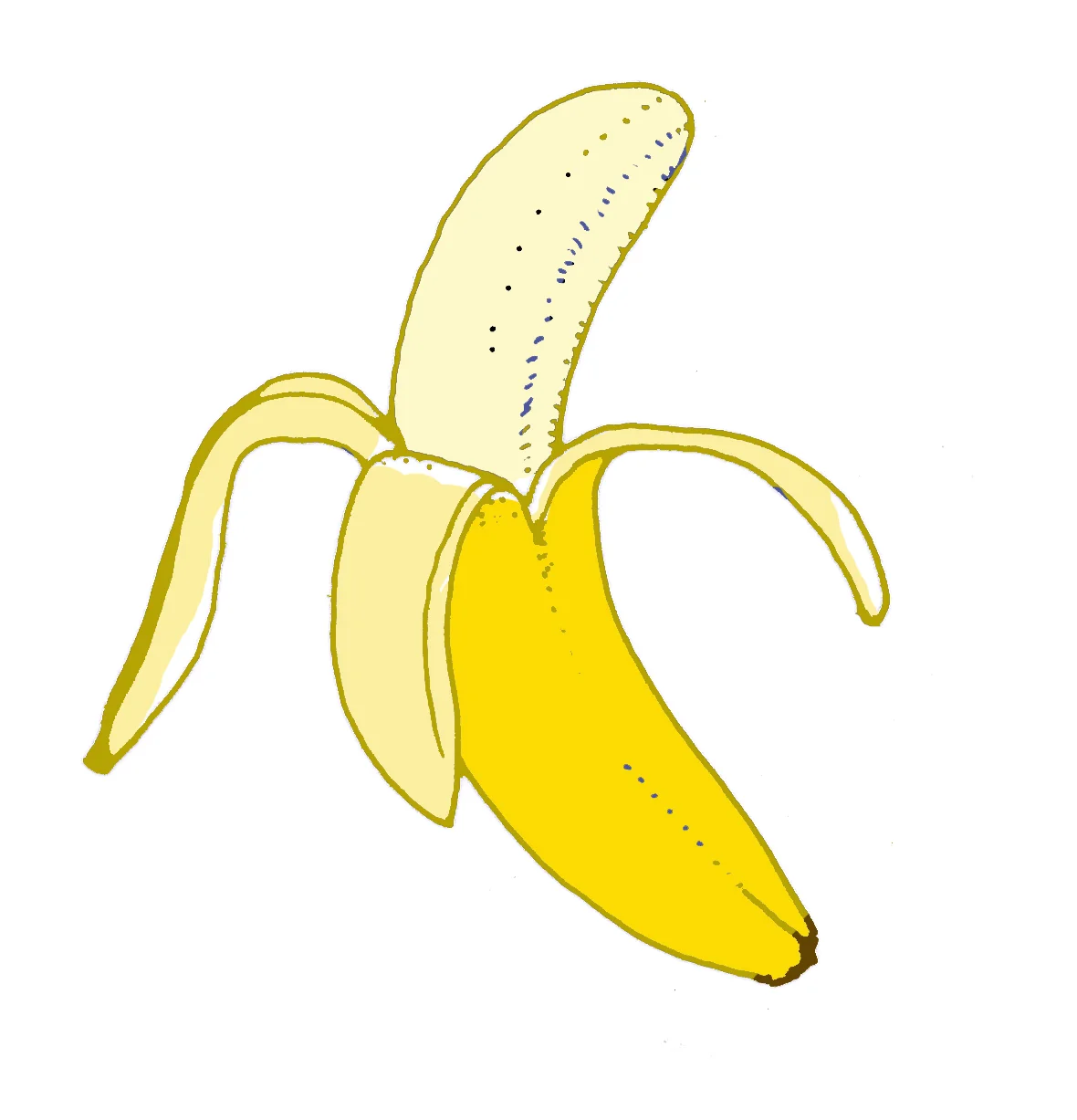 banan.jpg