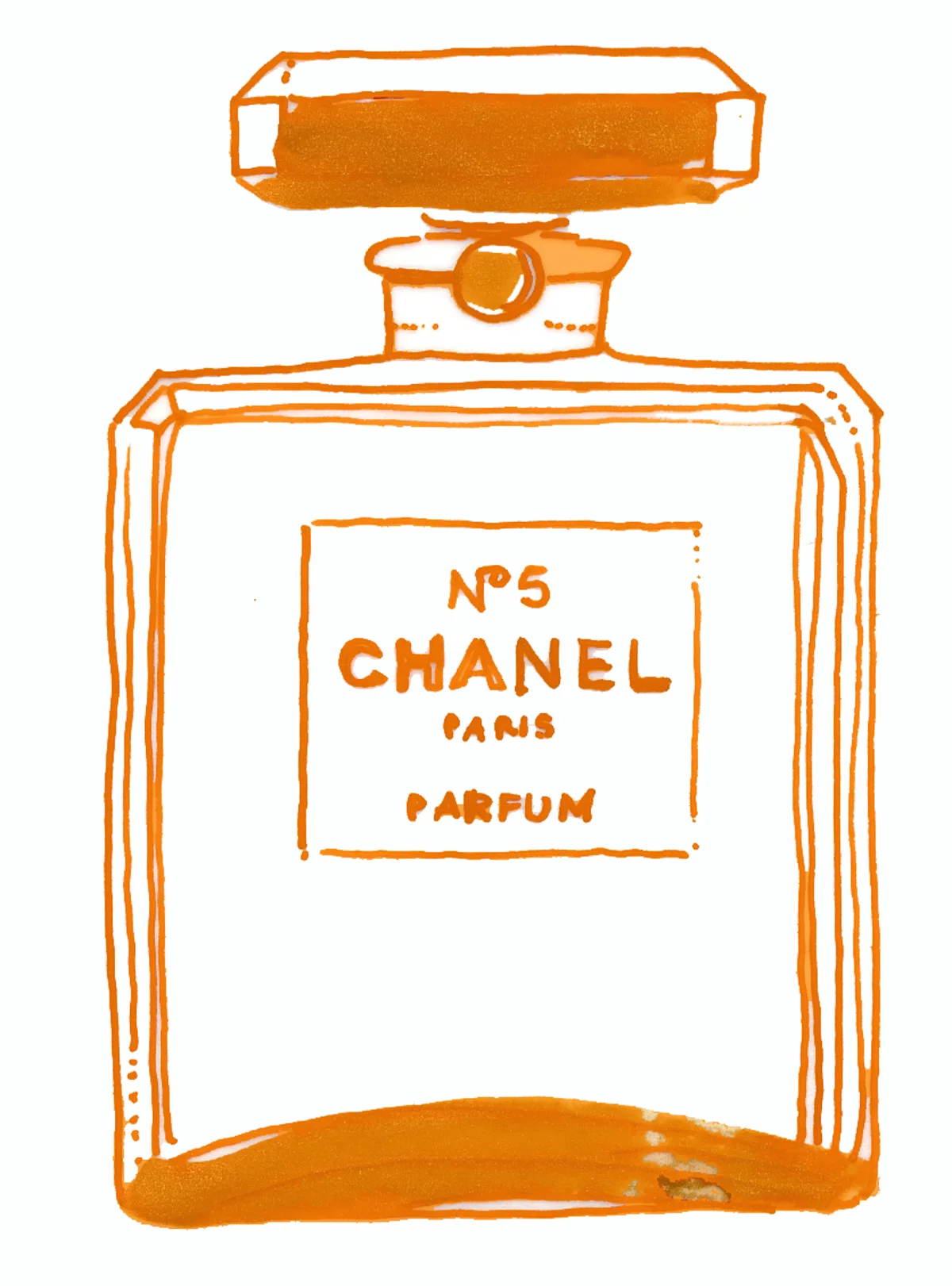 chanel no5.jpg