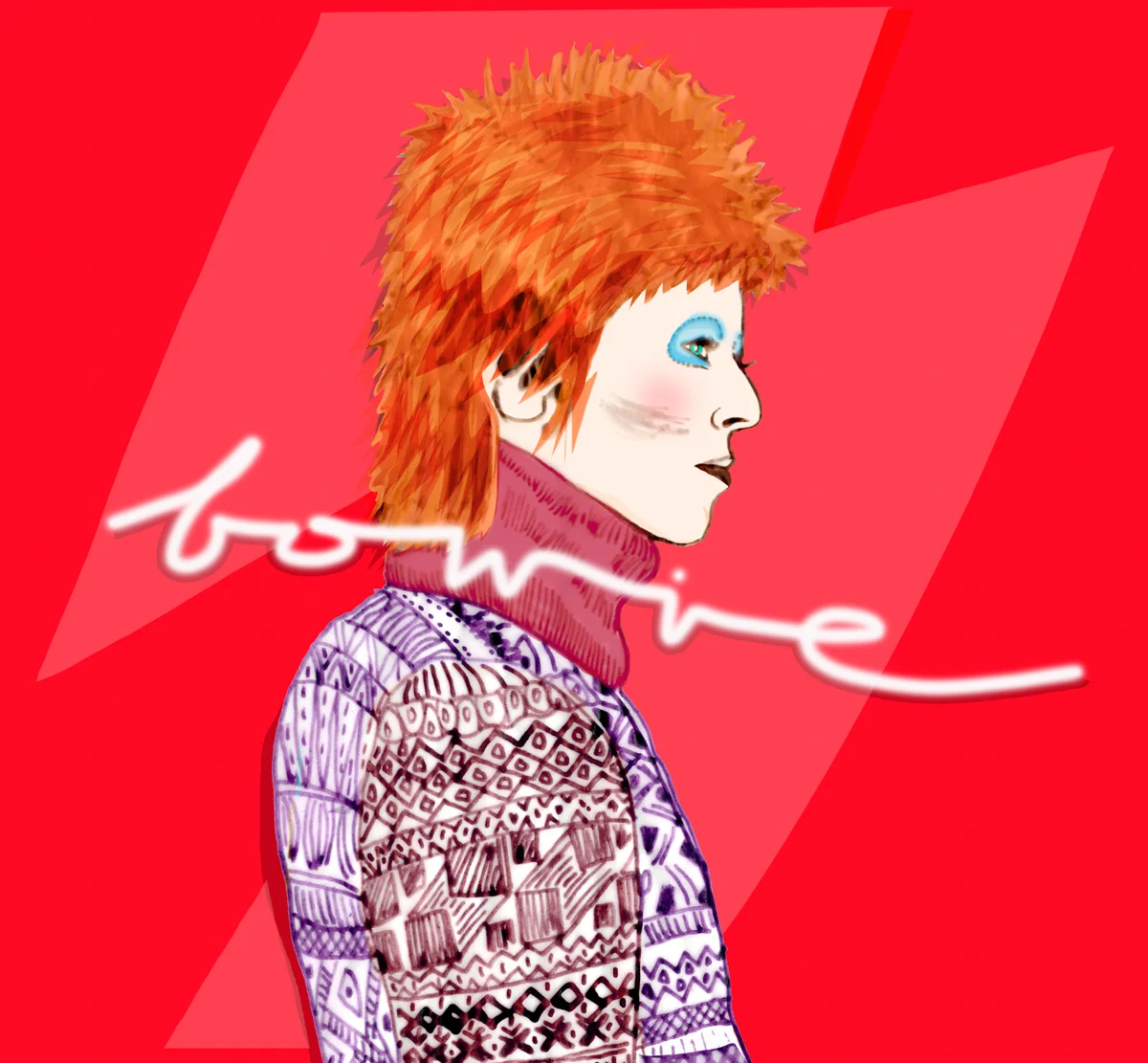 Bowie_2.jpg