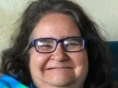 What We Need for the Disabled Community by Beth Blick