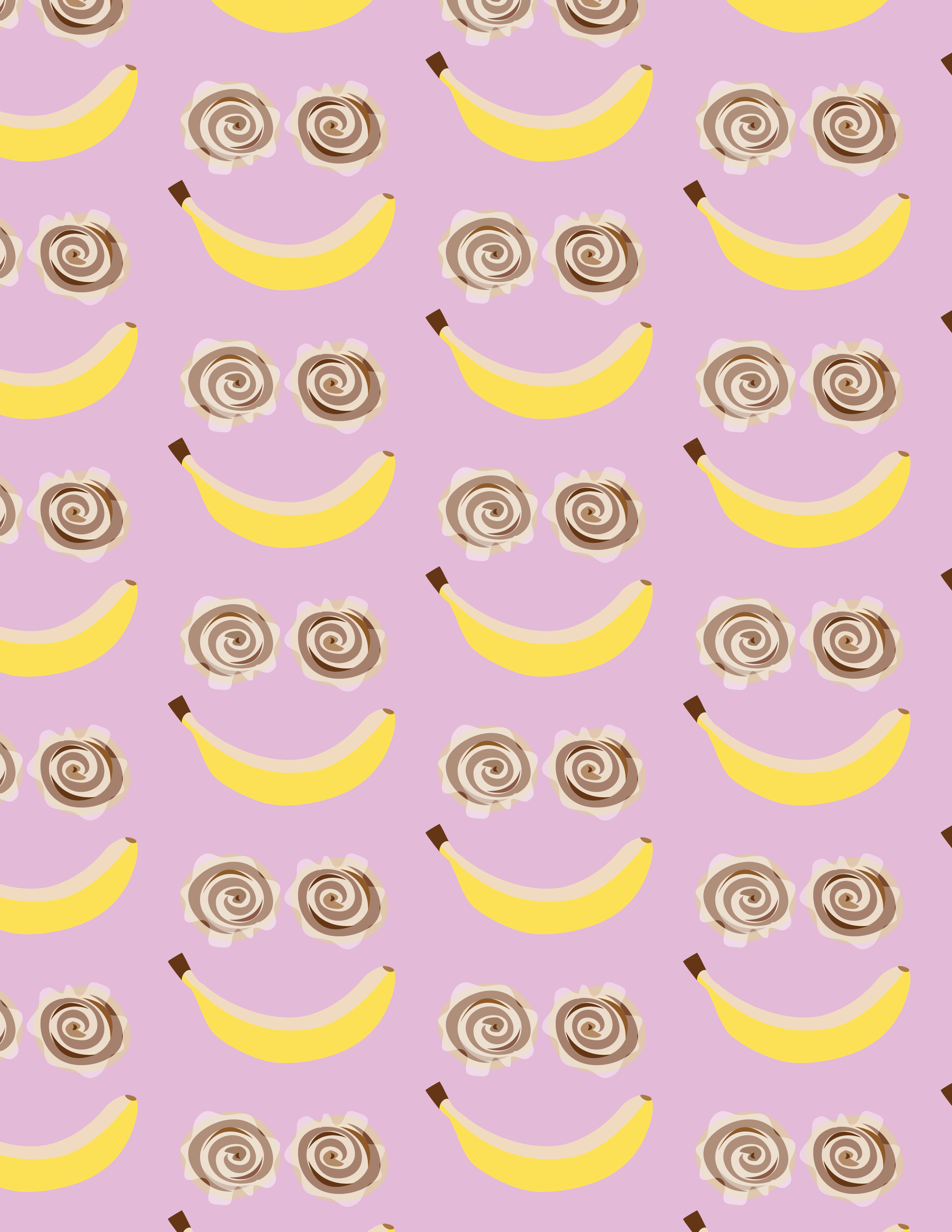 breakfast_patterns-02.png