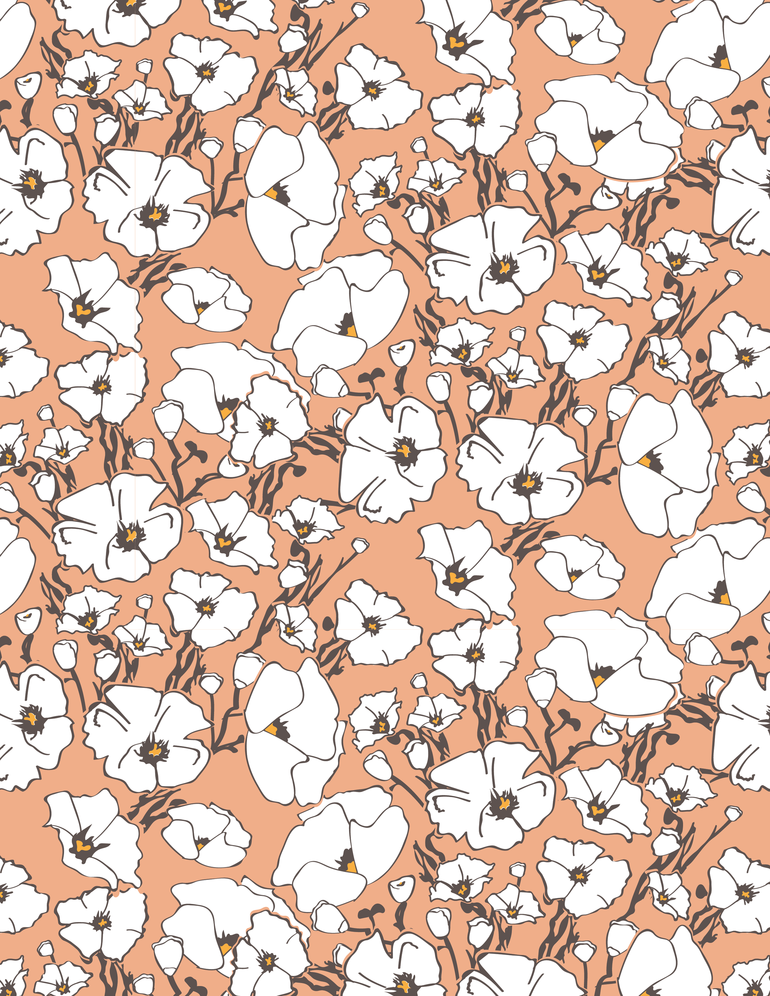 patterns_floral-05.png