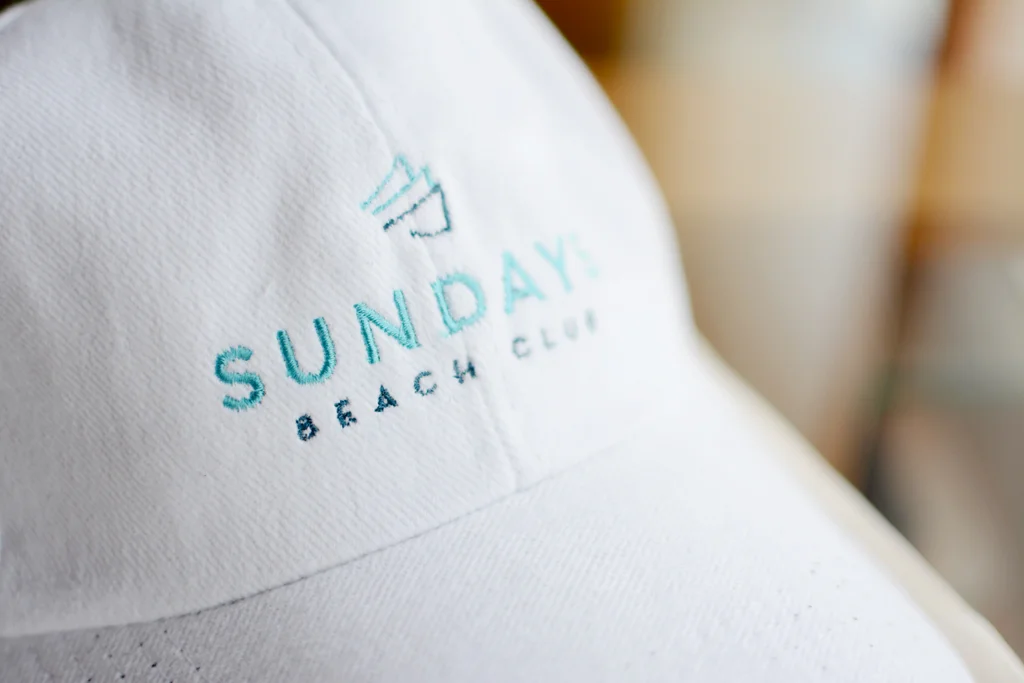 Branding Bali