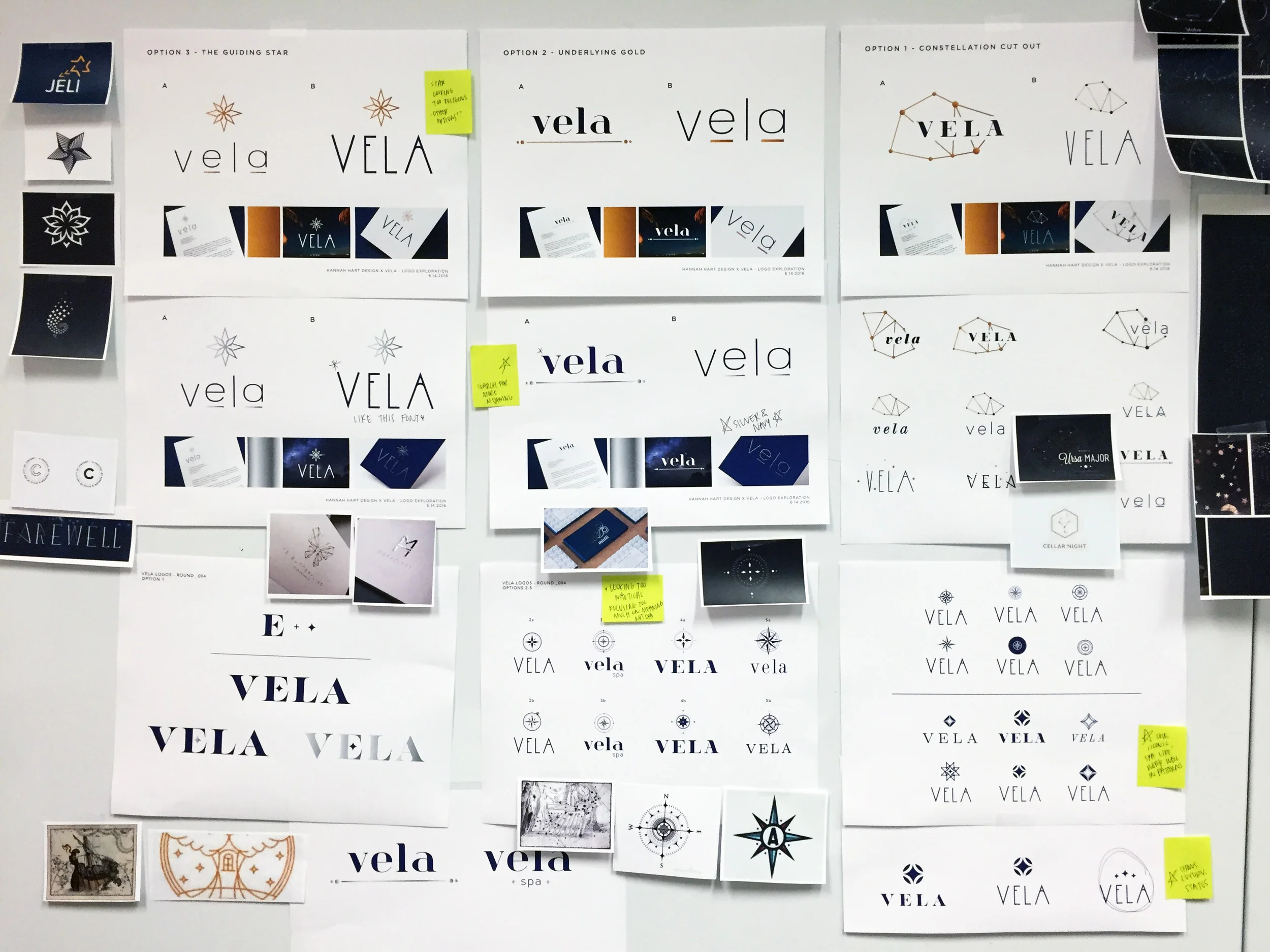 Graphic Design Bali